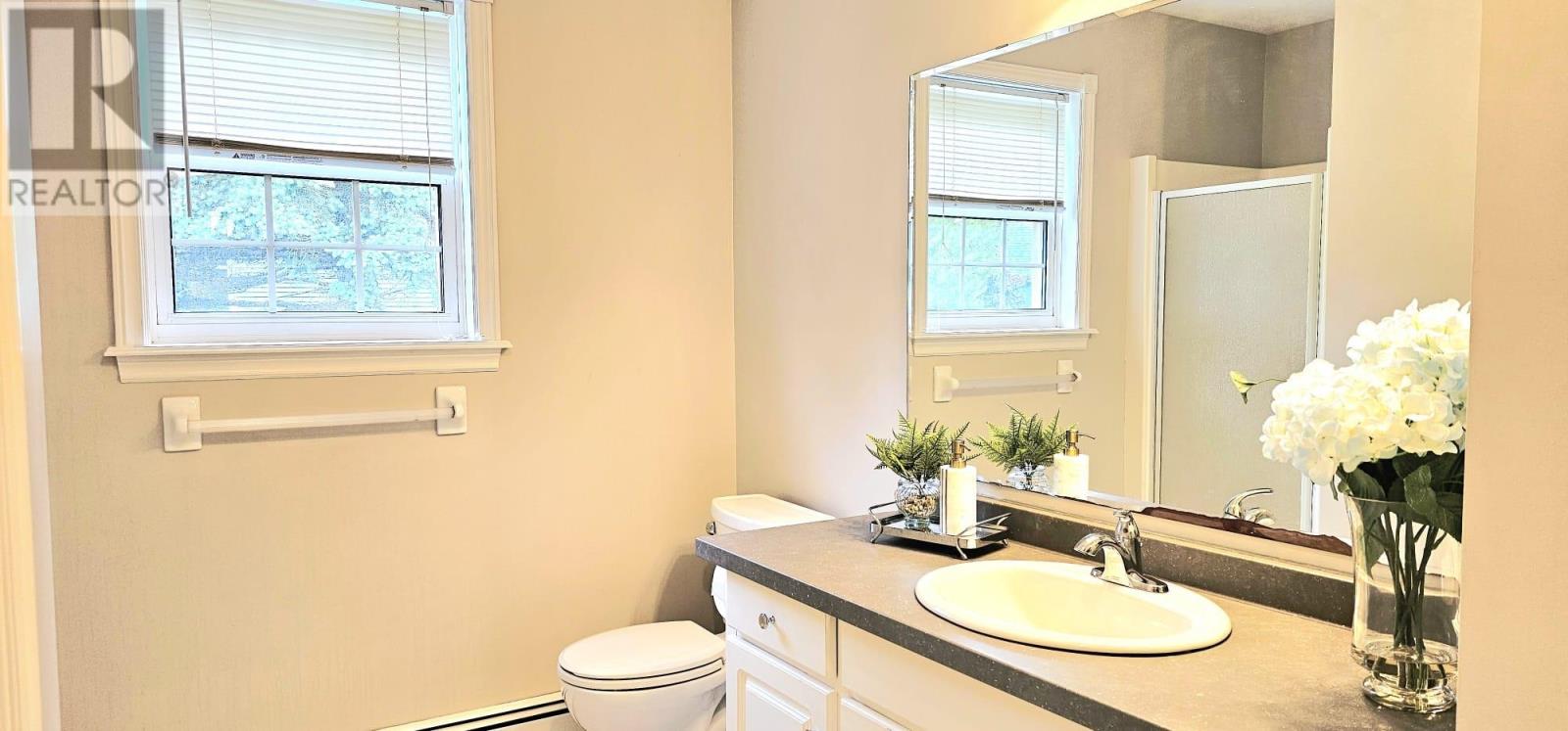 49 Bell Crescent, West Royalty, Prince Edward Island  C1E 1Z9 - Photo 15 - 202615732