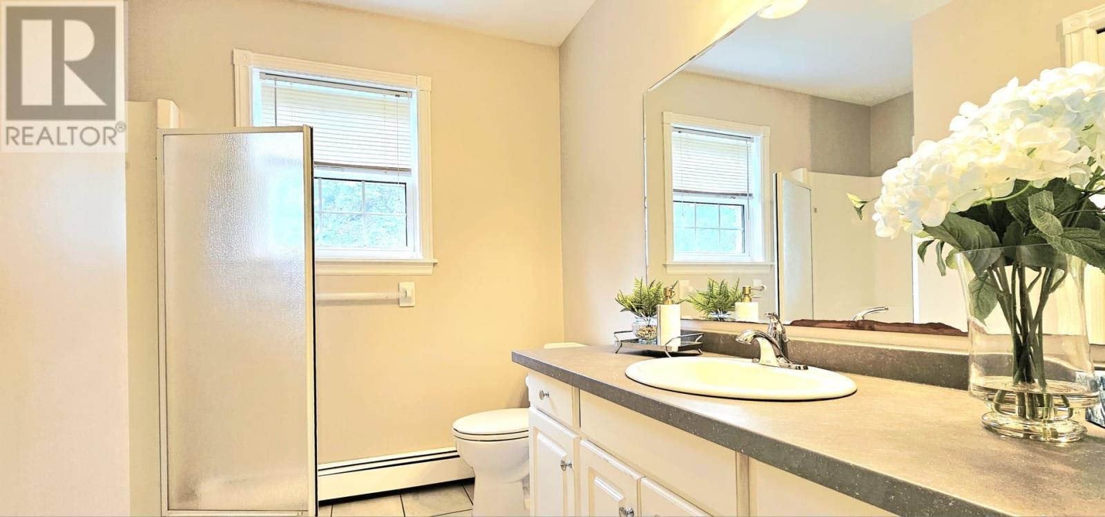 49 Bell Crescent, West Royalty, Prince Edward Island  C1E 1Z9 - Photo 17 - 202615732