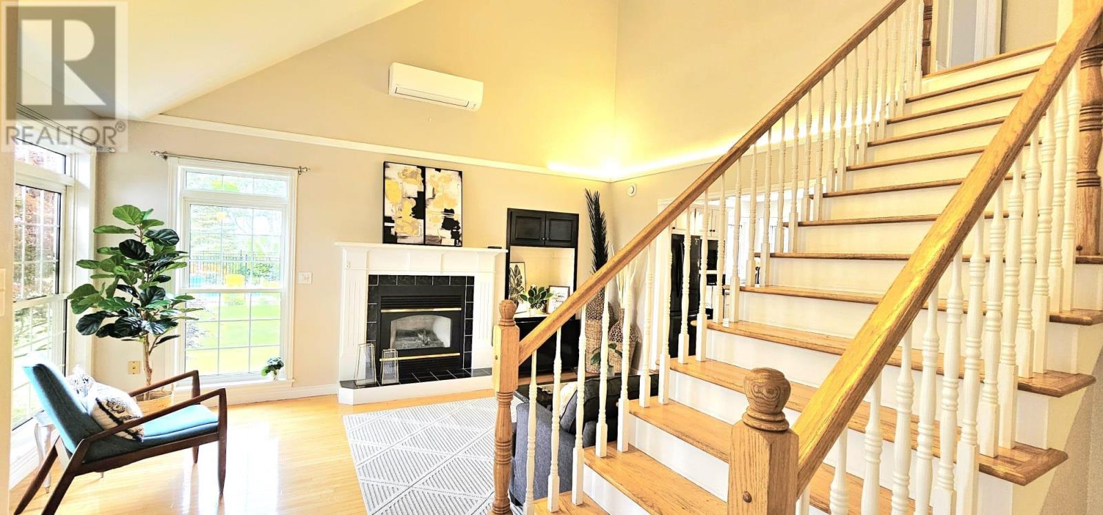 49 Bell Crescent, West Royalty, Prince Edward Island  C1E 1Z9 - Photo 2 - 202615732
