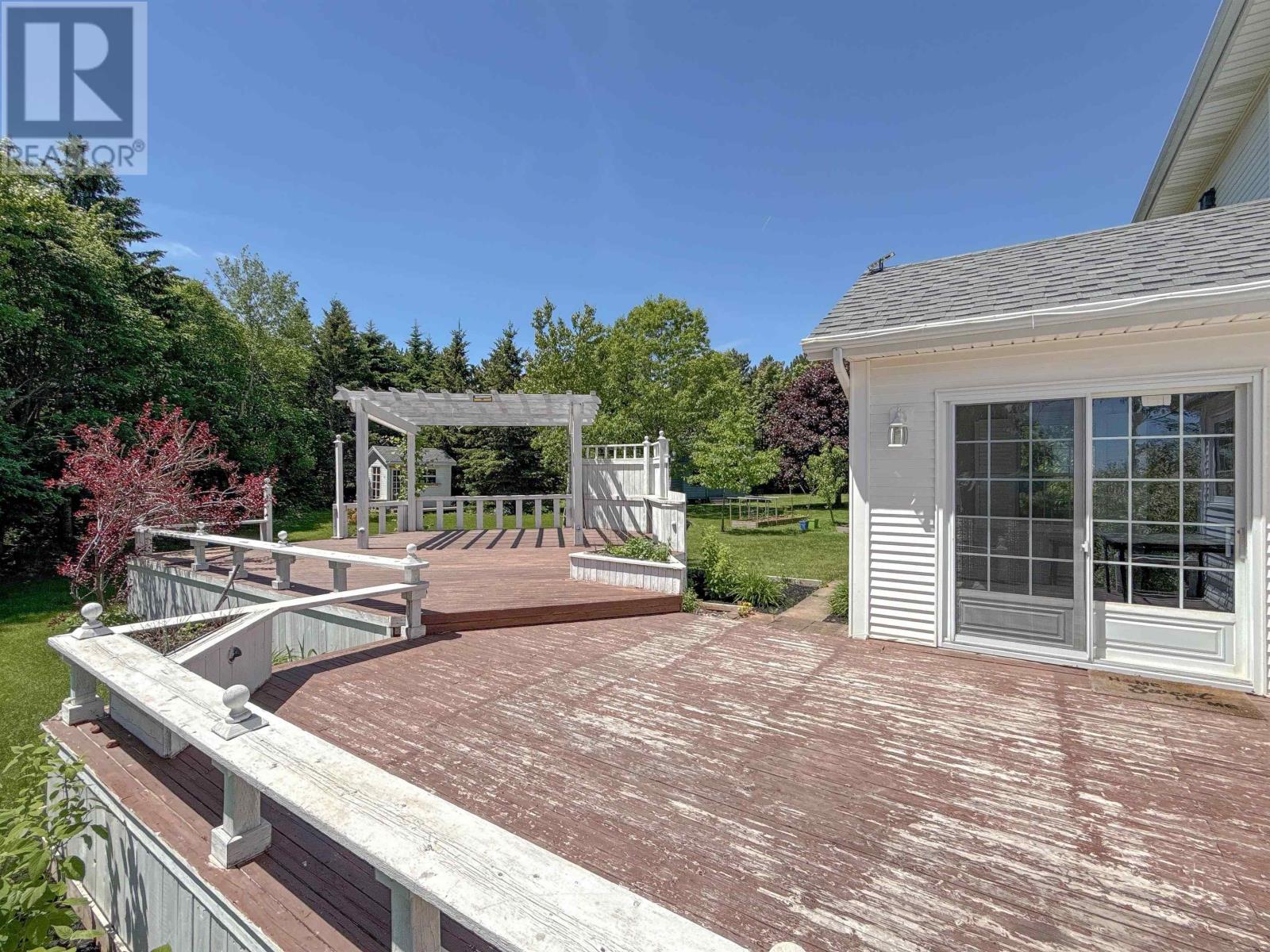 49 Bell Crescent, West Royalty, Prince Edward Island  C1E 1Z9 - Photo 33 - 202615732