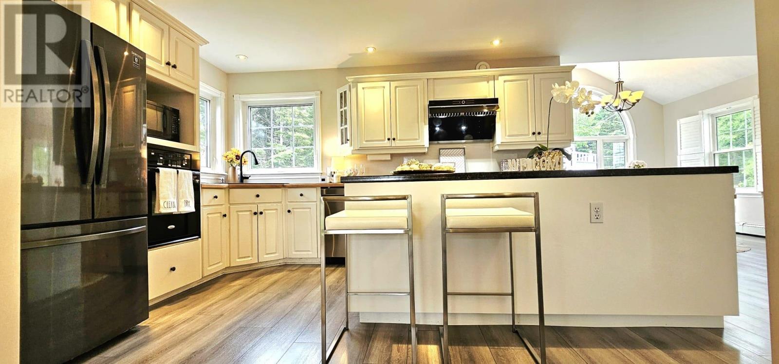 49 Bell Crescent, West Royalty, Prince Edward Island  C1E 1Z9 - Photo 9 - 202615732