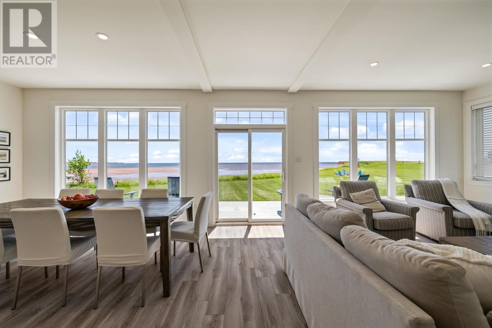 8 Jude Street, Victoria, Prince Edward Island  C0A 2G0 - Photo 10 - 202615736