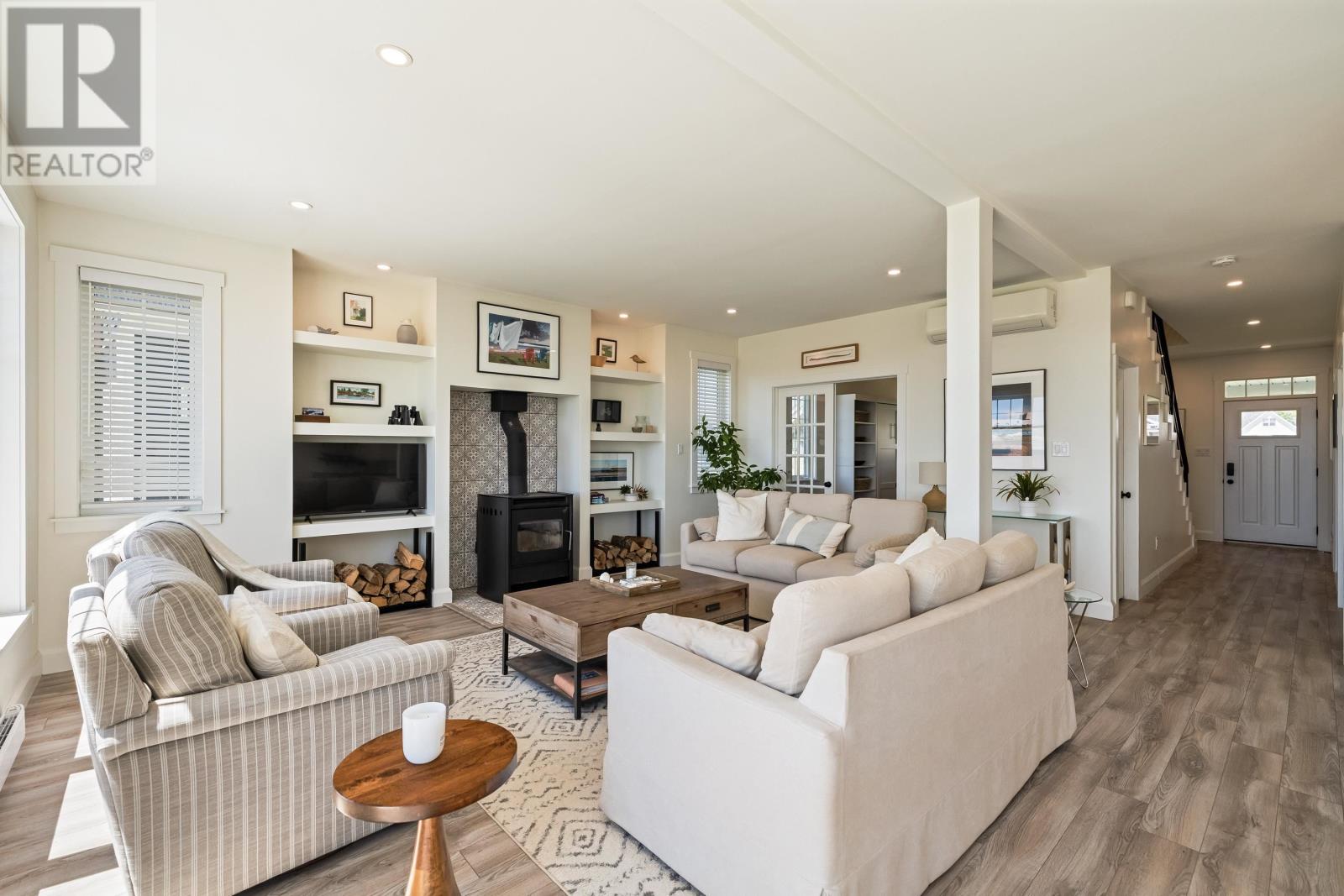 8 Jude Street, Victoria, Prince Edward Island  C0A 2G0 - Photo 12 - 202615736