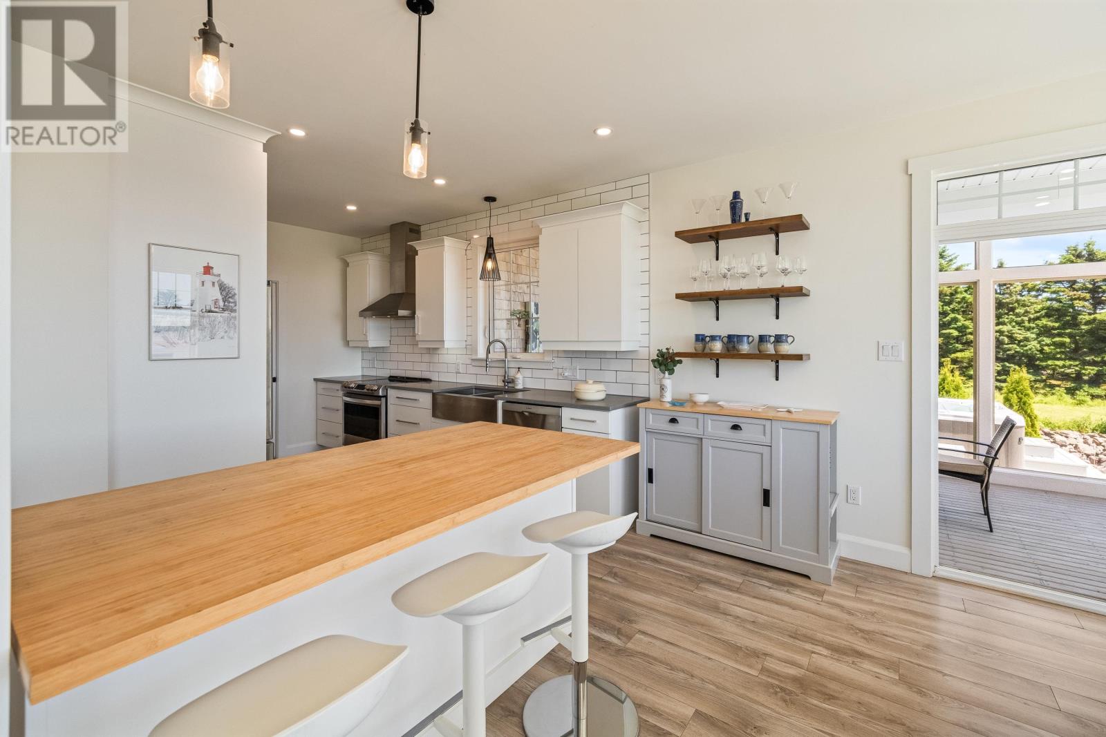 8 Jude Street, Victoria, Prince Edward Island  C0A 2G0 - Photo 16 - 202615736