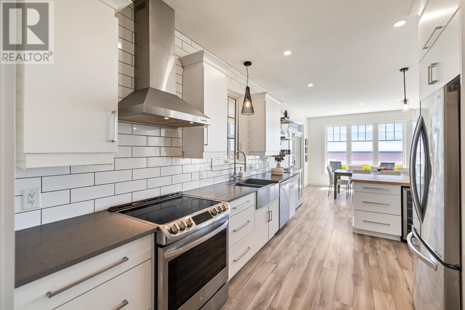 8 Jude Street, Victoria, Prince Edward Island  C0A 2G0 - Photo 19 - 202615736