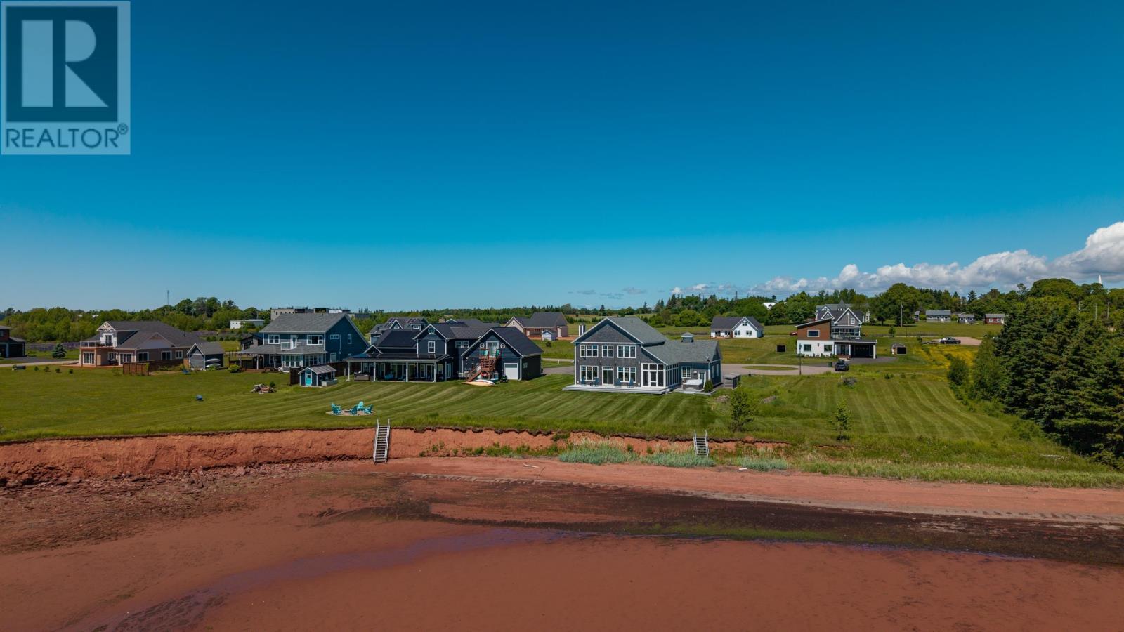 8 Jude Street, Victoria, Prince Edward Island  C0A 2G0 - Photo 3 - 202615736