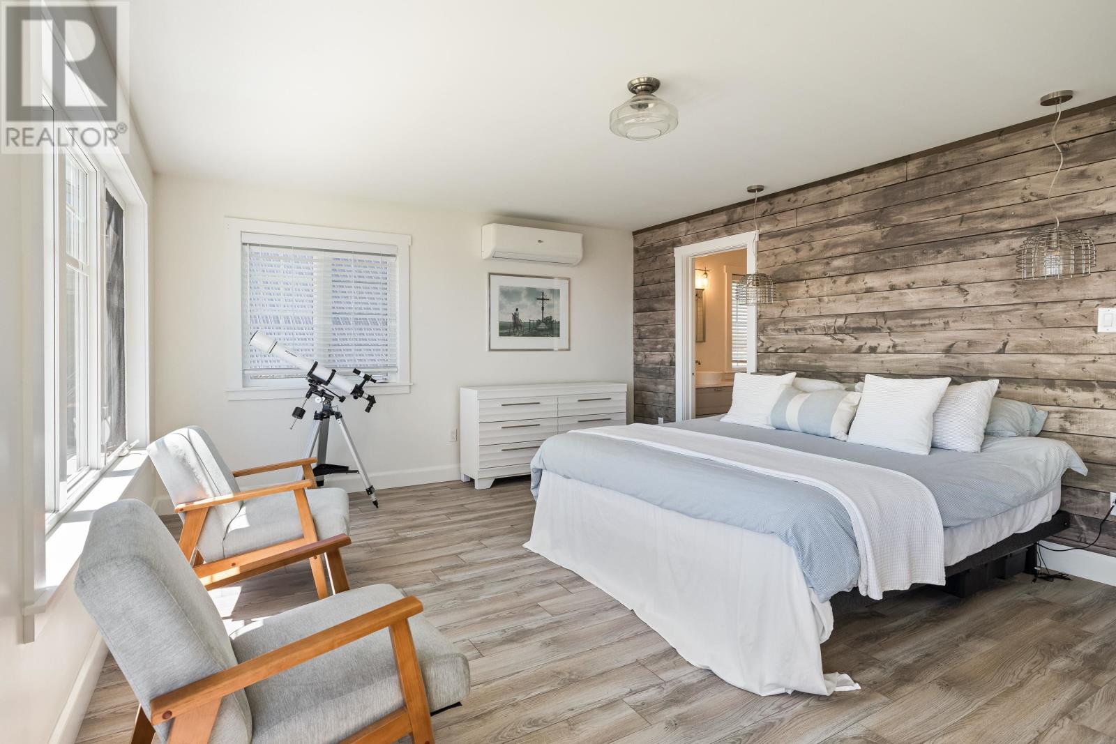 8 Jude Street, Victoria, Prince Edward Island  C0A 2G0 - Photo 30 - 202615736