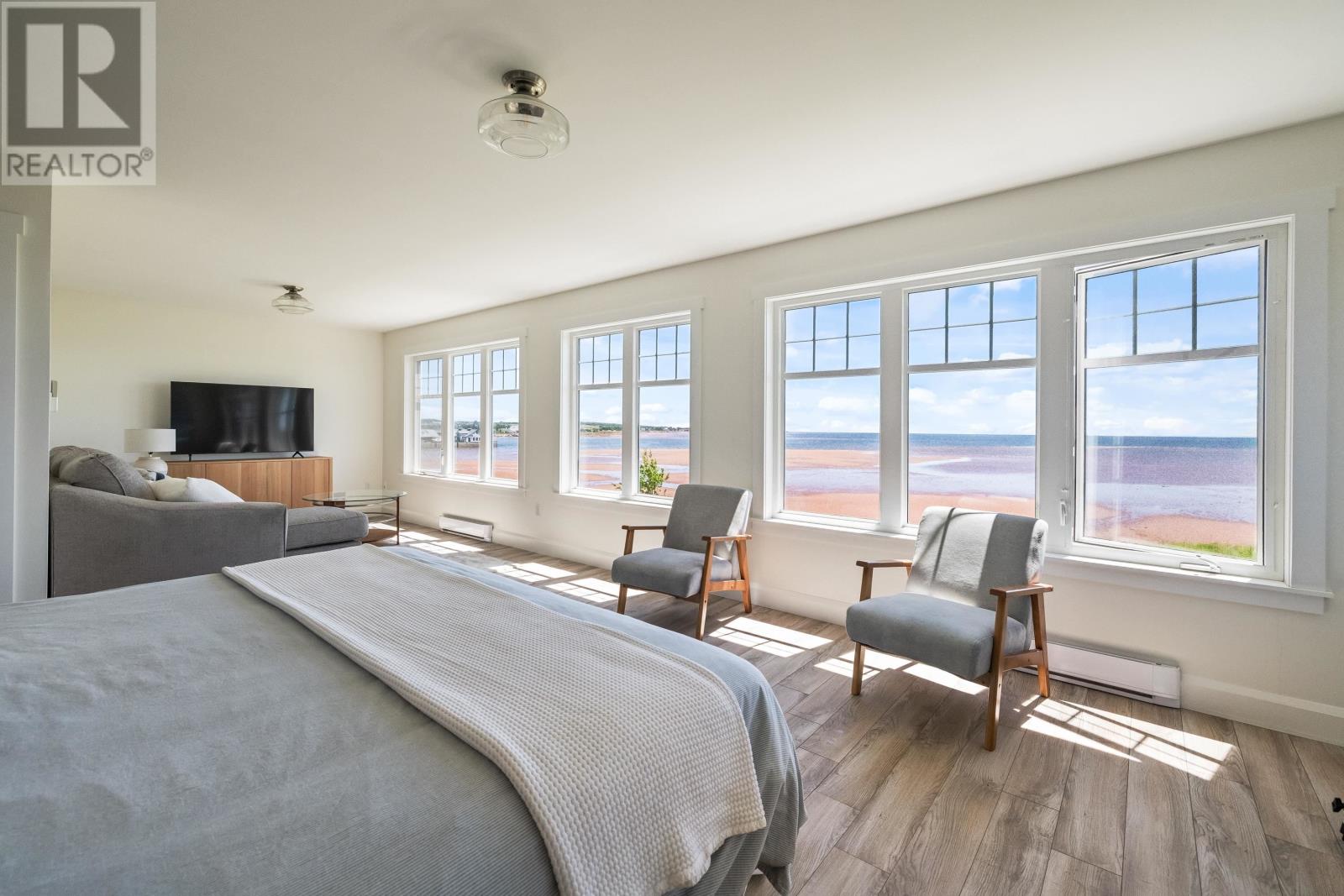 8 Jude Street, Victoria, Prince Edward Island  C0A 2G0 - Photo 32 - 202615736