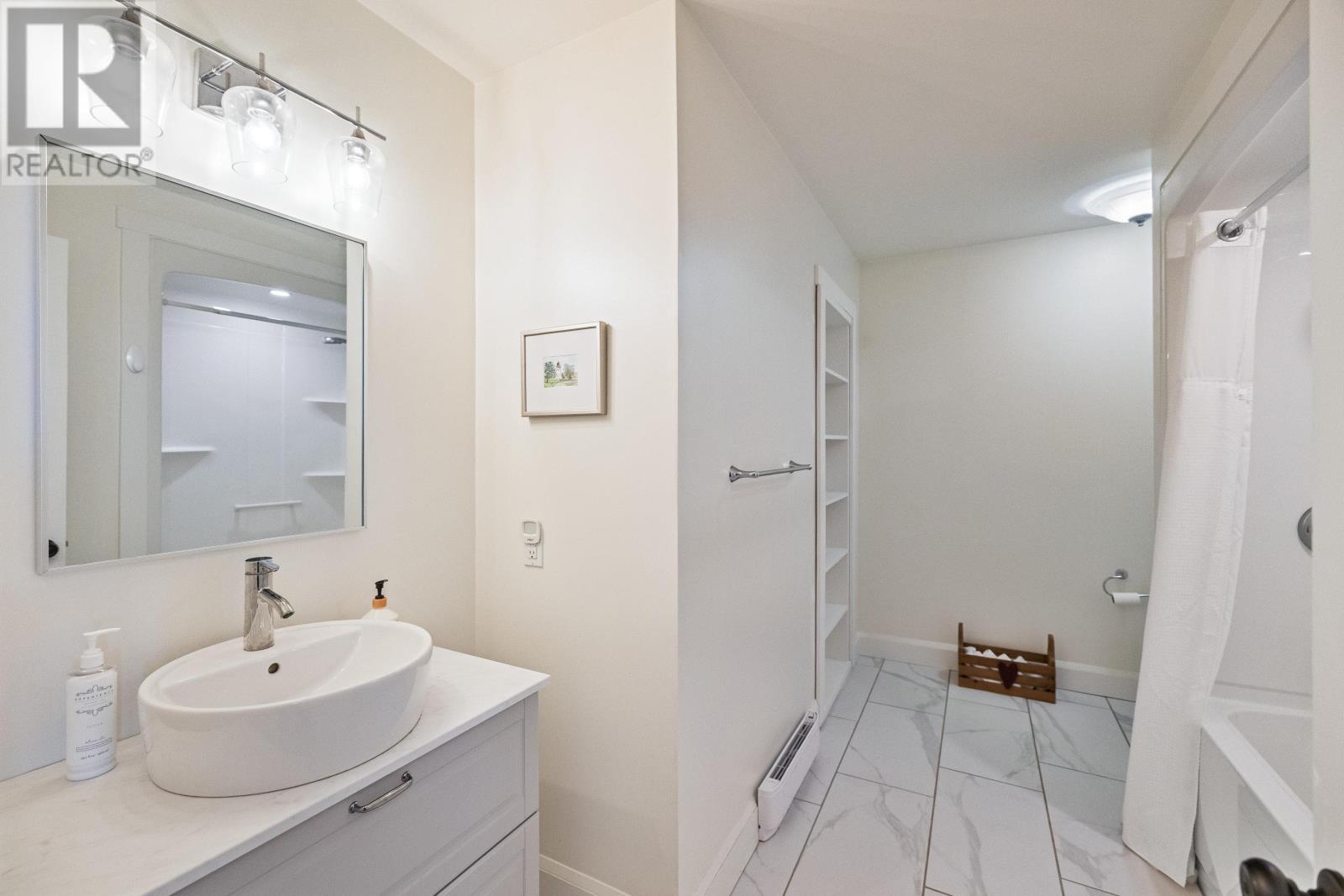 8 Jude Street, Victoria, Prince Edward Island  C0A 2G0 - Photo 37 - 202615736