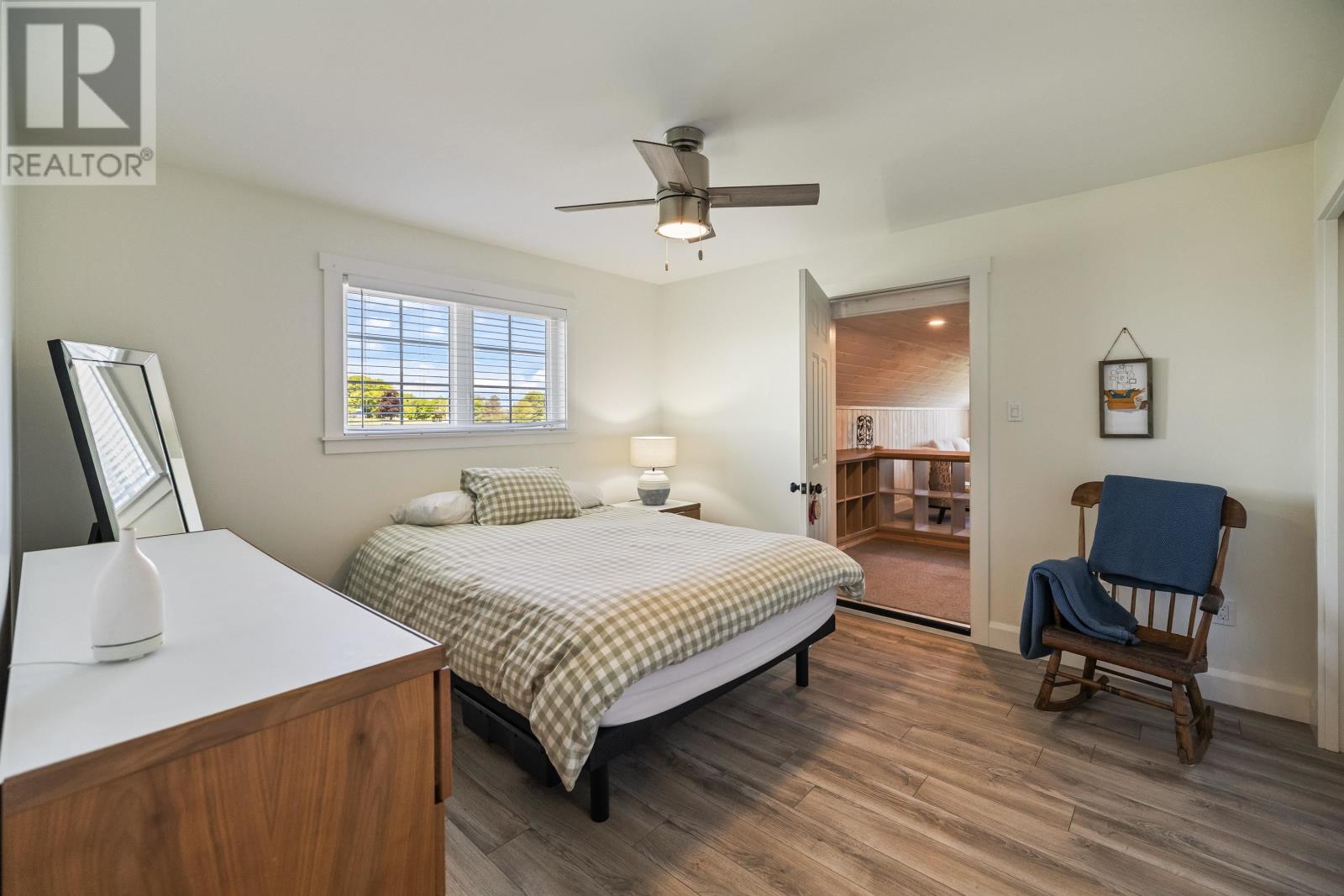 8 Jude Street, Victoria, Prince Edward Island  C0A 2G0 - Photo 40 - 202615736