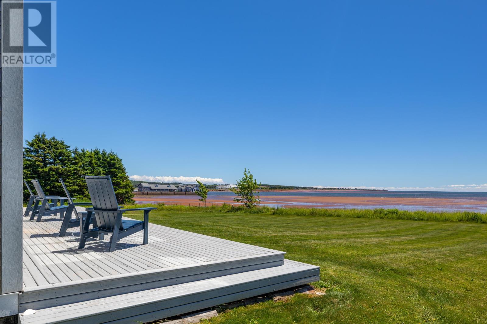 8 Jude Street, Victoria, Prince Edward Island  C0A 2G0 - Photo 46 - 202615736
