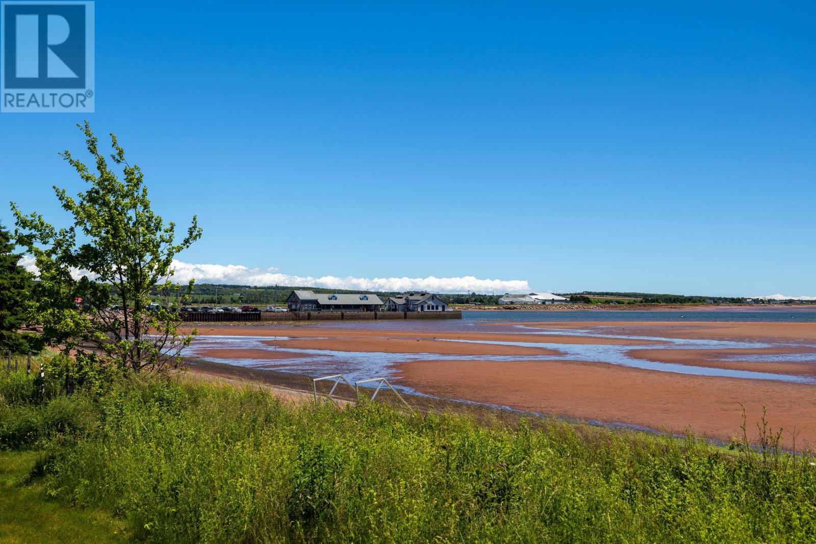 8 Jude Street, Victoria, Prince Edward Island  C0A 2G0 - Photo 47 - 202615736