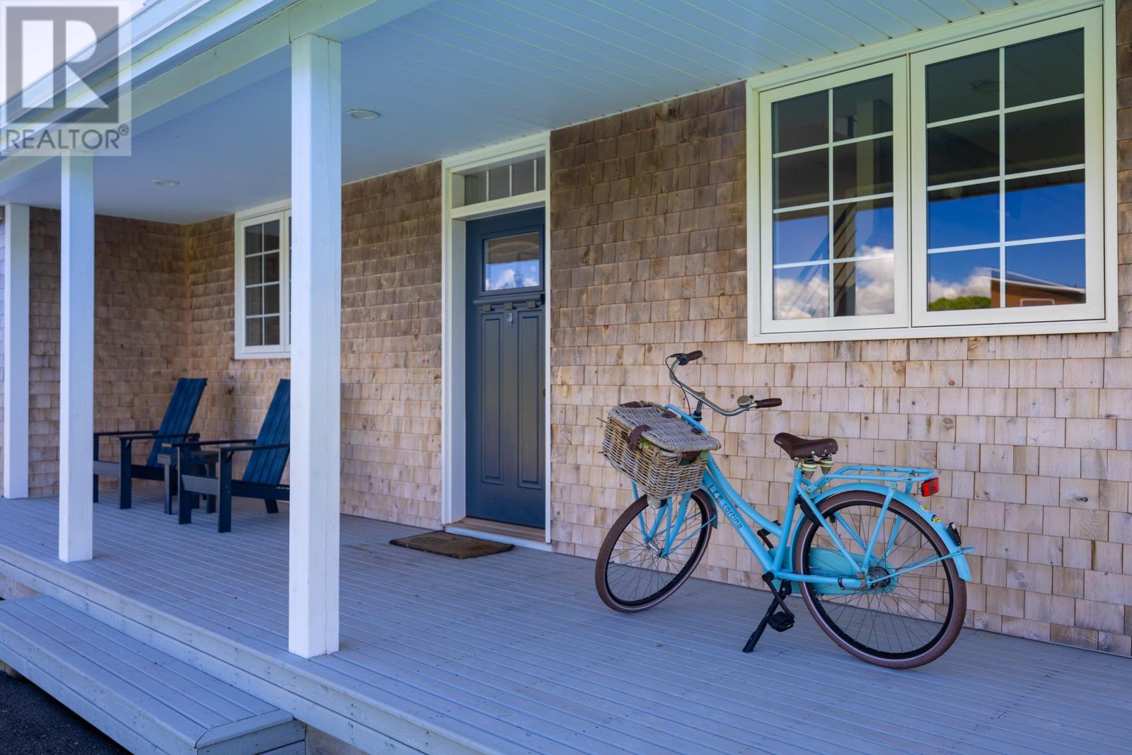 8 Jude Street, Victoria, Prince Edward Island  C0A 2G0 - Photo 7 - 202615736