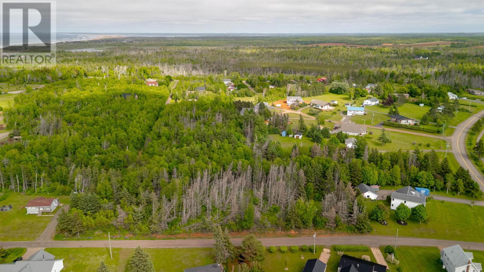 10 Parkview Lane, Stanhope, Prince Edward Island  C0A 1P0 - Photo 6 - 202615735