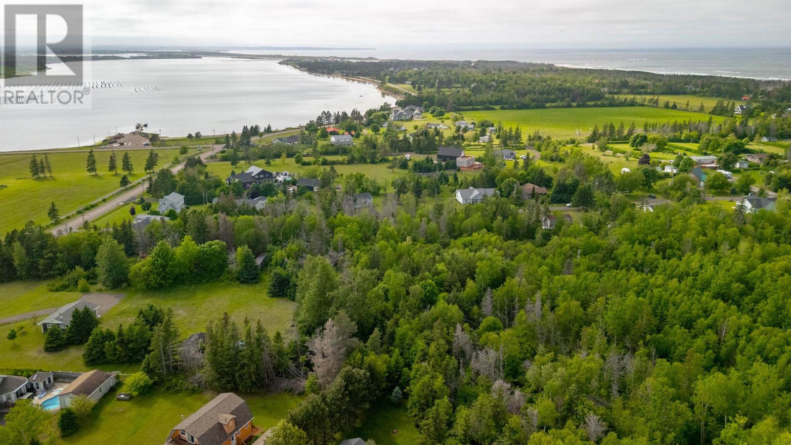 10 Parkview Lane, Stanhope, Prince Edward Island  C0A 1P0 - Photo 7 - 202615735
