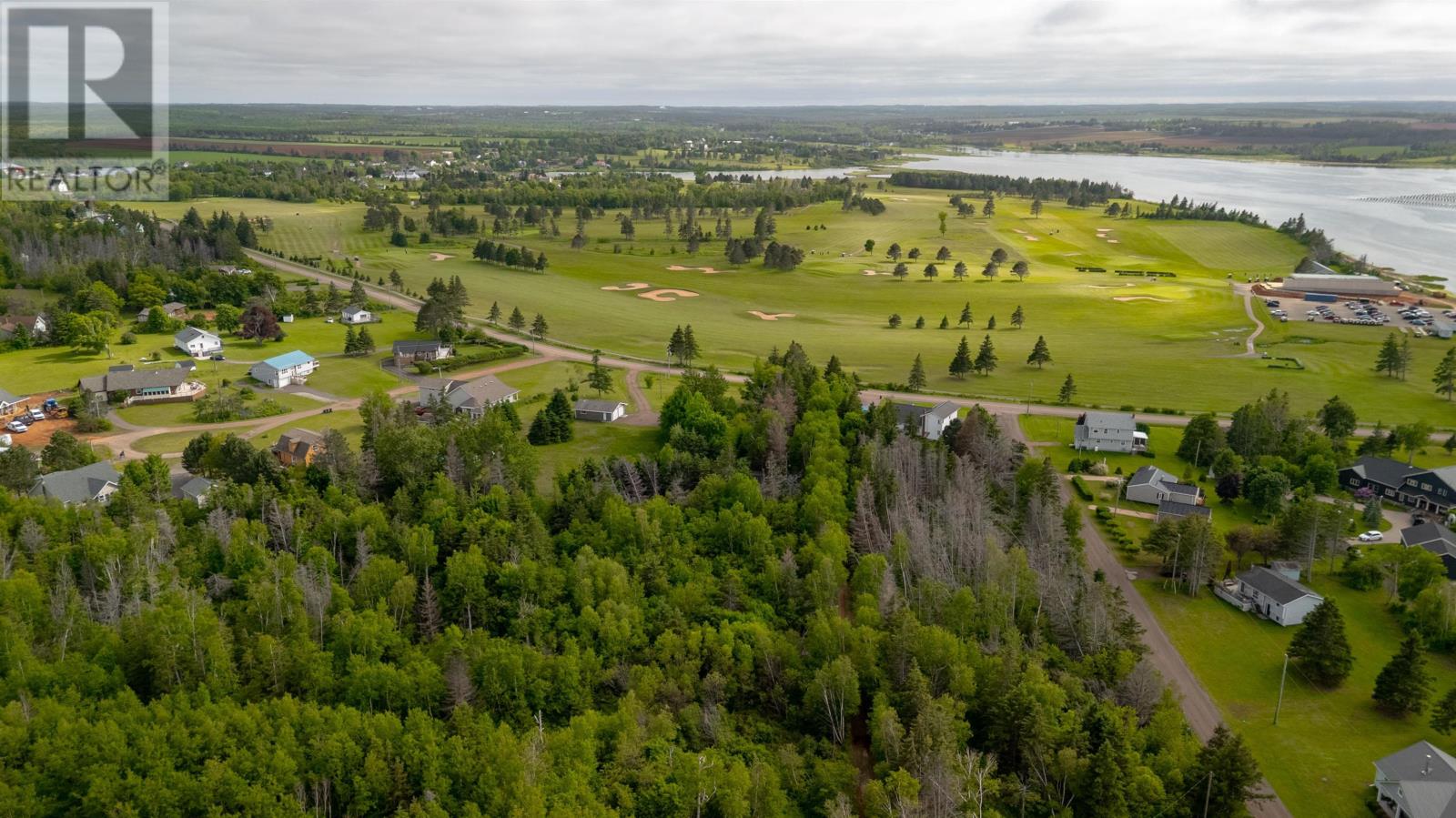 10 Parkview Lane, Stanhope, Prince Edward Island  C0A 1P0 - Photo 9 - 202615735