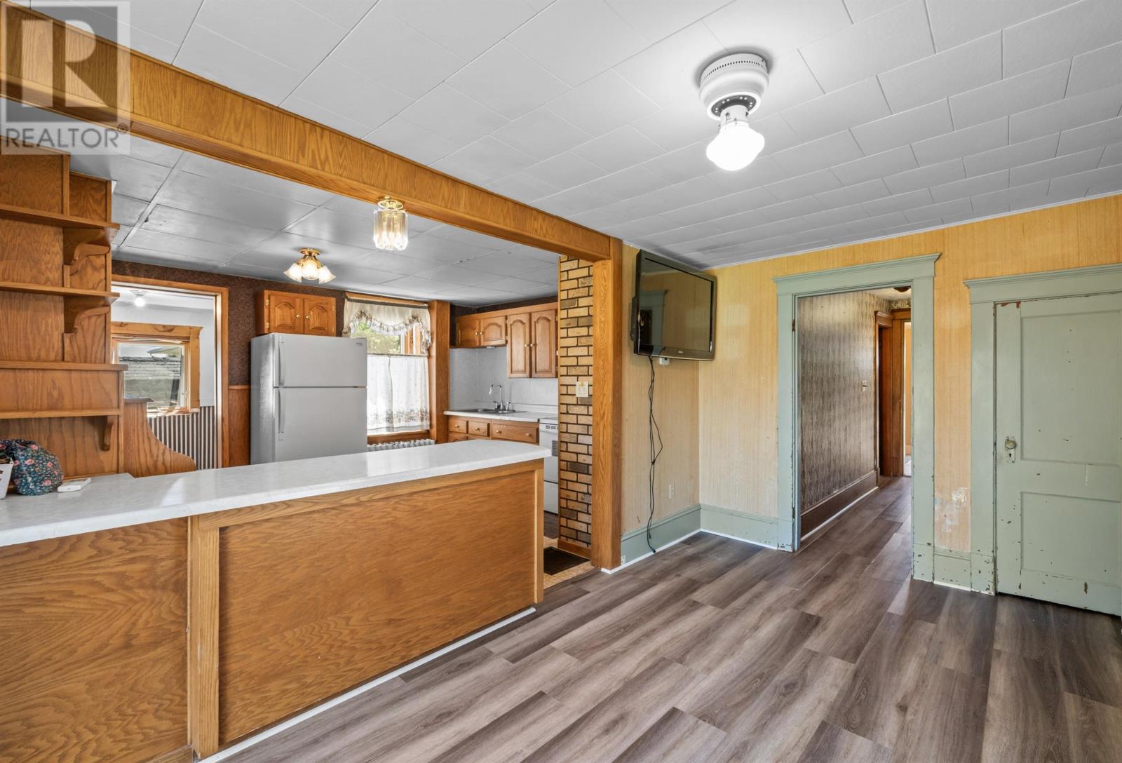 317 Hawthorne Avenue, Summerside, Prince Edward Island  C1N 2C9 - Photo 13 - 202615740