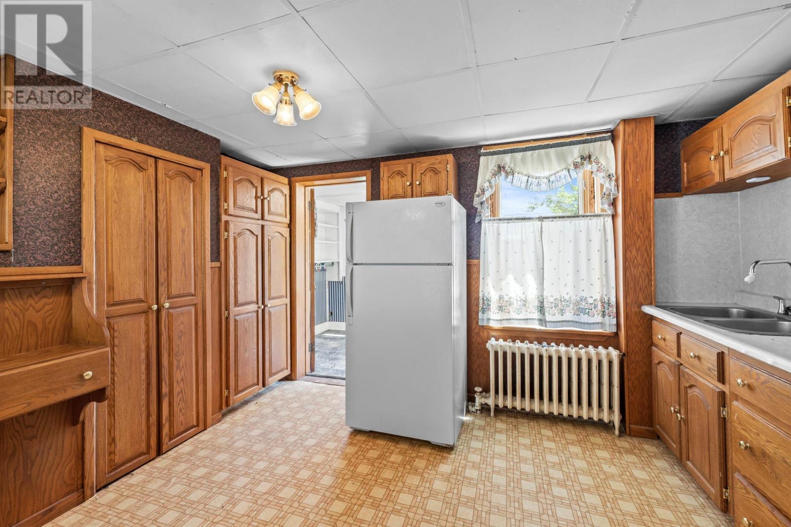 317 Hawthorne Avenue, Summerside, Prince Edward Island  C1N 2C9 - Photo 16 - 202615740