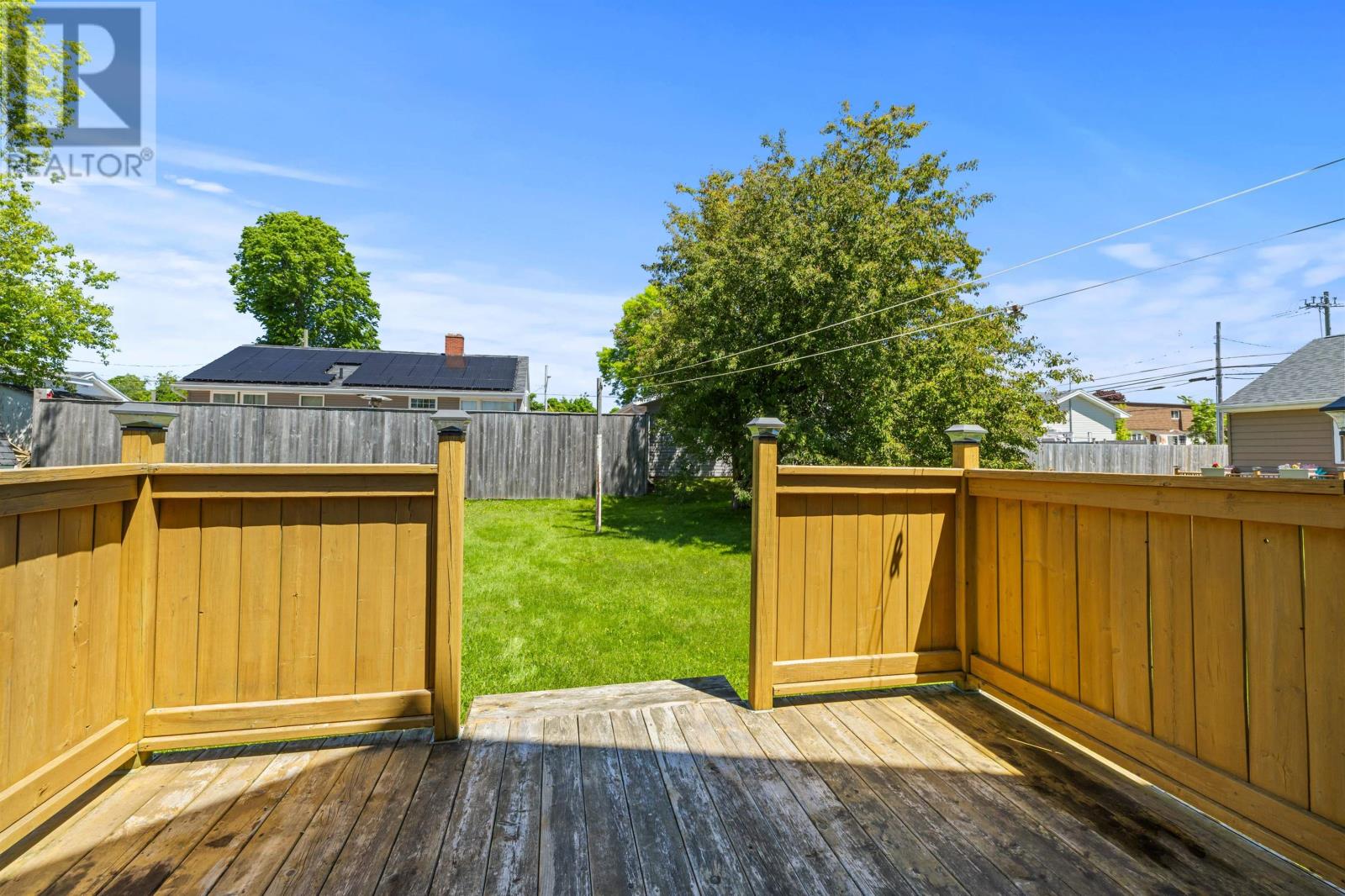 317 Hawthorne Avenue, Summerside, Prince Edward Island  C1N 2C9 - Photo 37 - 202615740