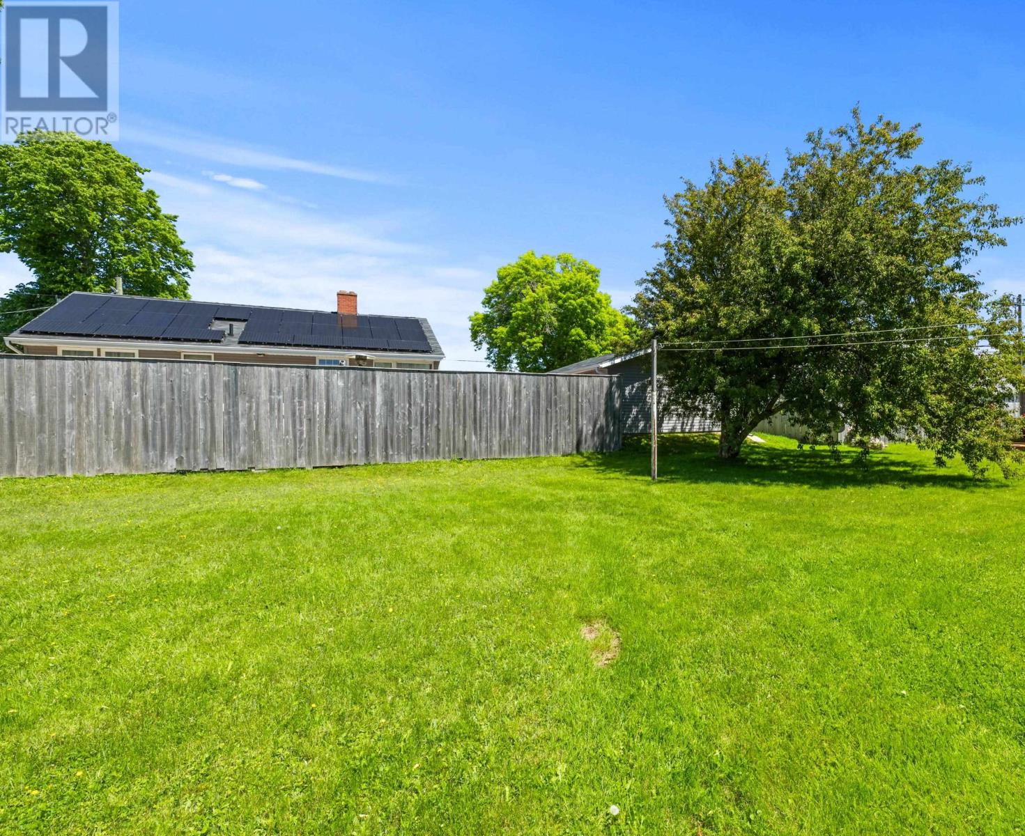 317 Hawthorne Avenue, Summerside, Prince Edward Island  C1N 2C9 - Photo 38 - 202615740