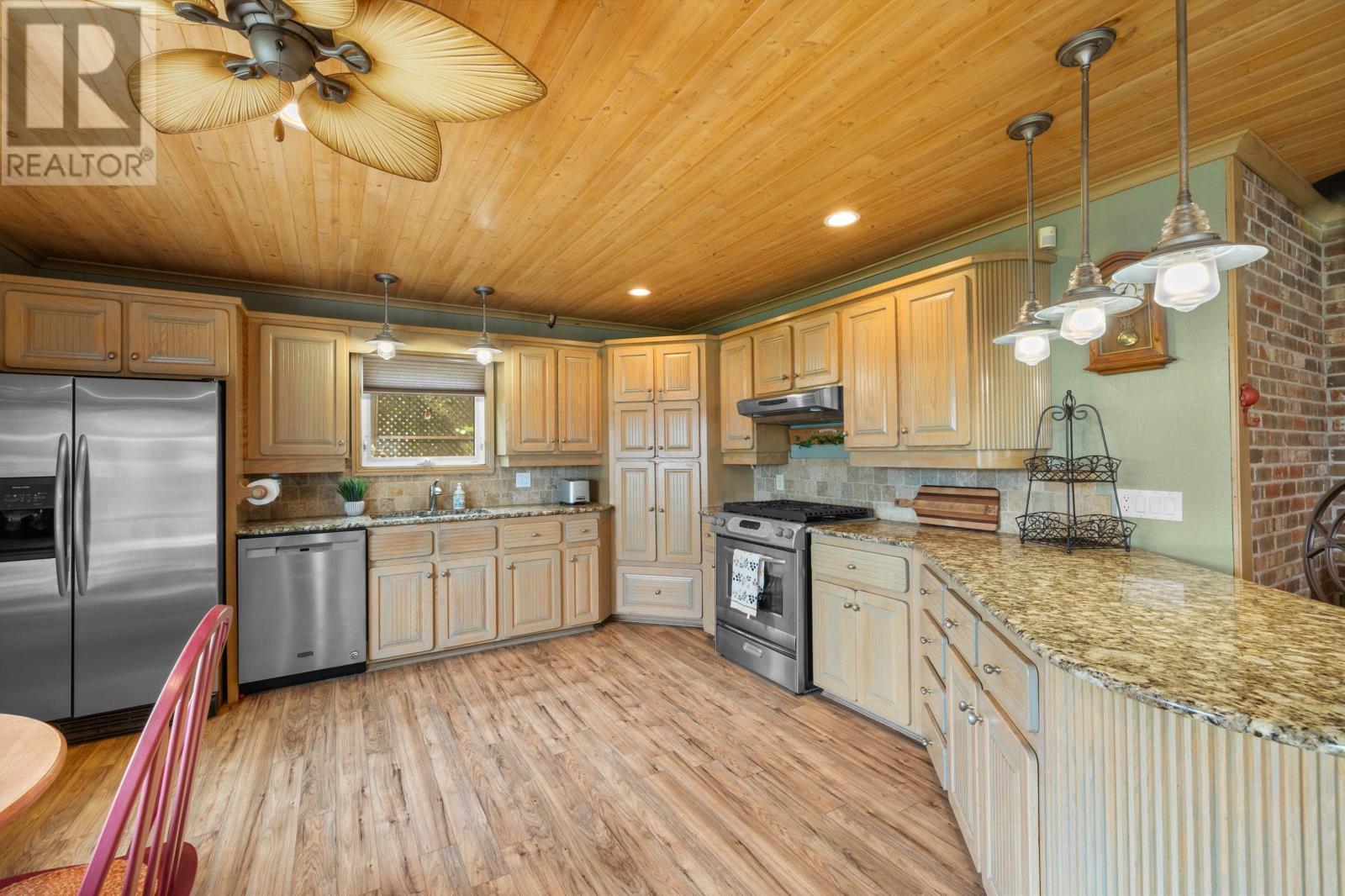 179 Blue Heron Lane, Meadowbank, Prince Edward Island  C0A 1H1 - Photo 12 - 202615746