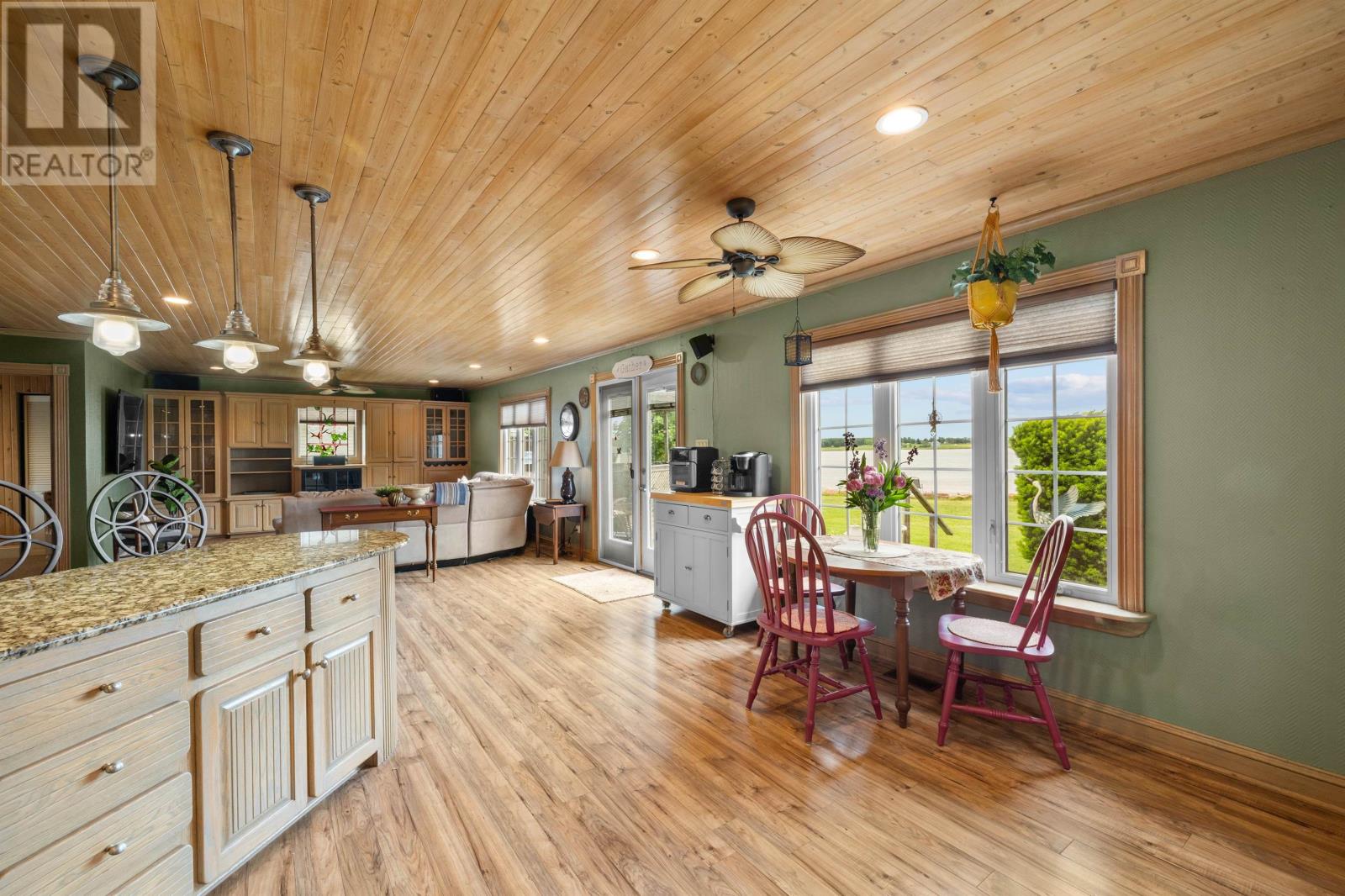 179 Blue Heron Lane, Meadowbank, Prince Edward Island  C0A 1H1 - Photo 13 - 202615746