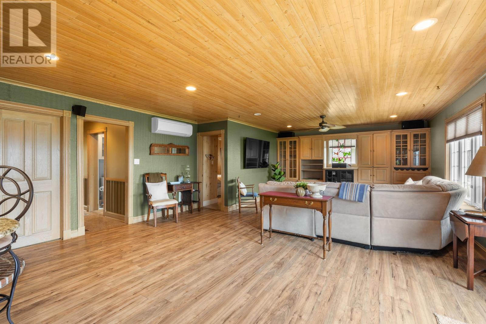 179 Blue Heron Lane, Meadowbank, Prince Edward Island  C0A 1H1 - Photo 16 - 202615746