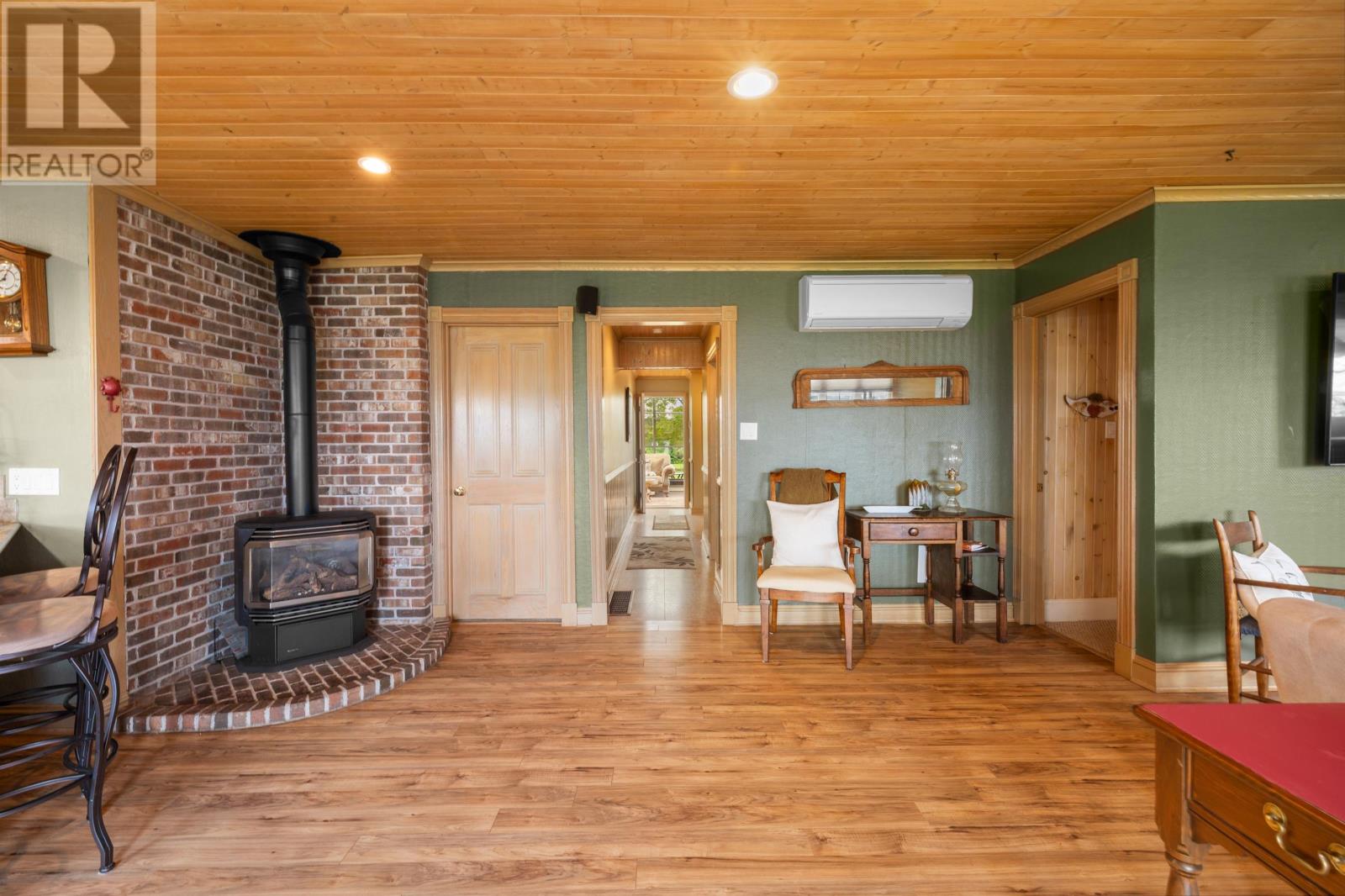 179 Blue Heron Lane, Meadowbank, Prince Edward Island  C0A 1H1 - Photo 17 - 202615746