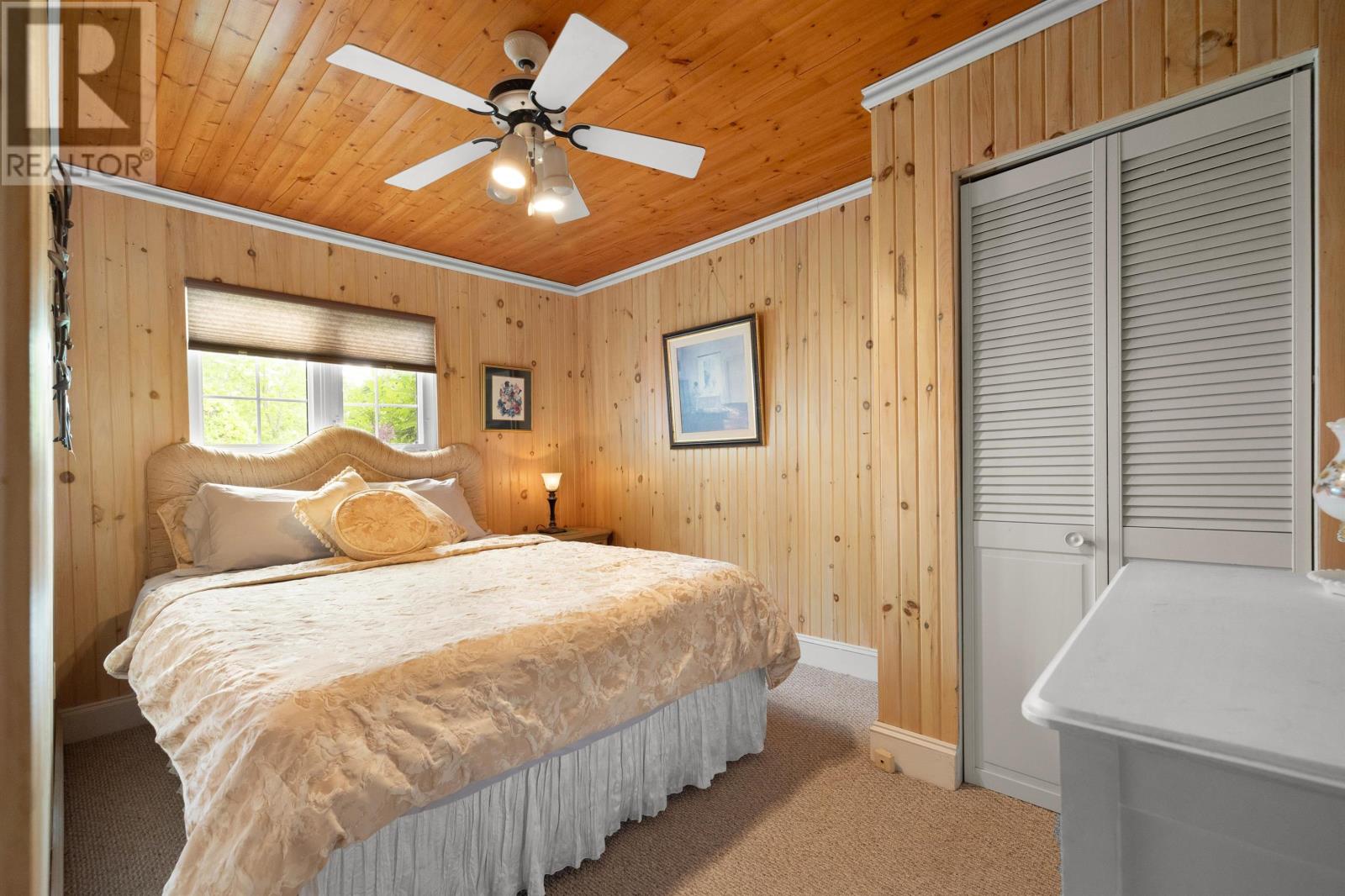 179 Blue Heron Lane, Meadowbank, Prince Edward Island  C0A 1H1 - Photo 21 - 202615746