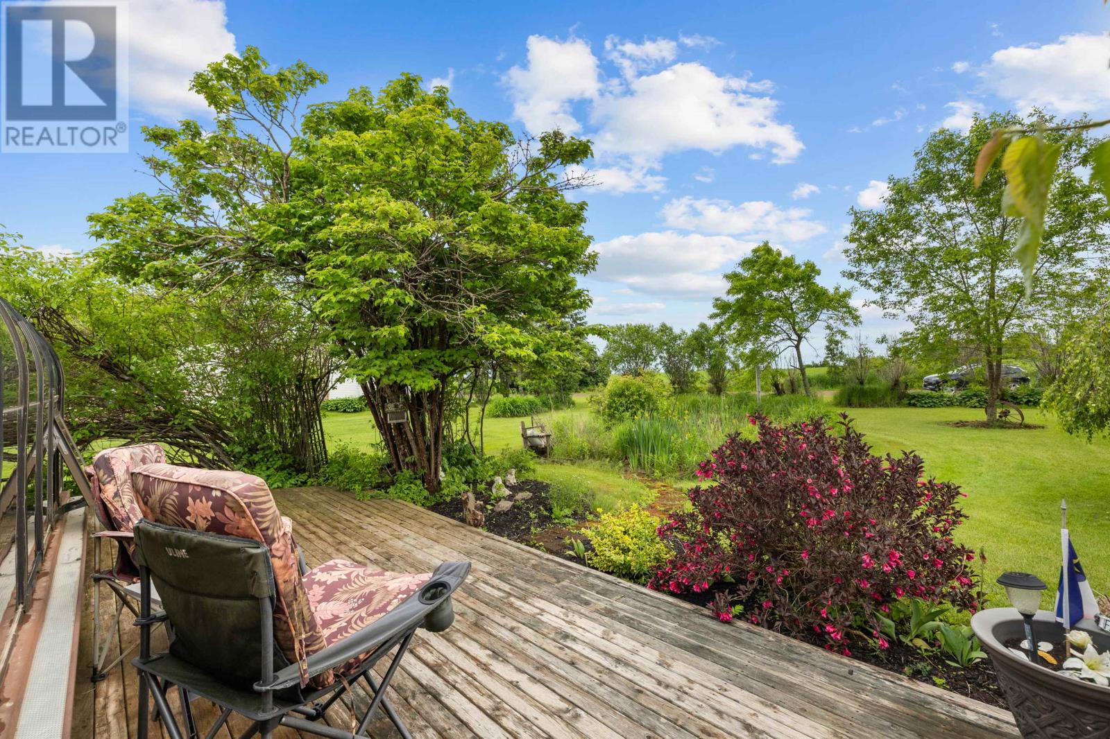 179 Blue Heron Lane, Meadowbank, Prince Edward Island  C0A 1H1 - Photo 33 - 202615746