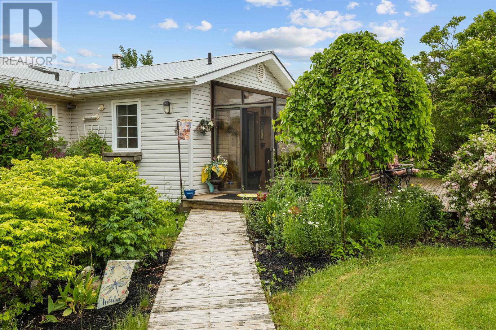 179 Blue Heron Lane, Meadowbank, Prince Edward Island  C0A 1H1 - Photo 35 - 202615746