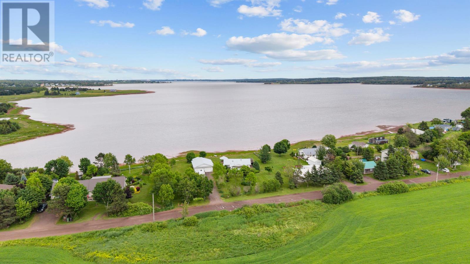 179 Blue Heron Lane, Meadowbank, Prince Edward Island  C0A 1H1 - Photo 49 - 202615746
