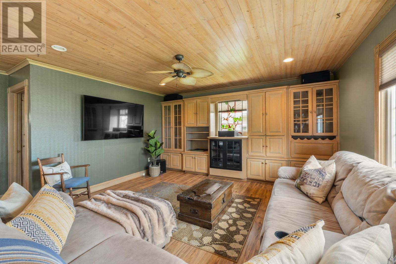 179 Blue Heron Lane, Meadowbank, Prince Edward Island  C0A 1H1 - Photo 5 - 202615746