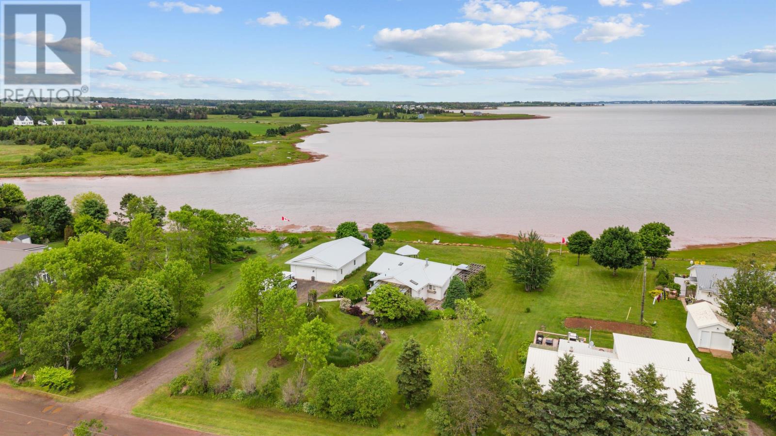 179 Blue Heron Lane, Meadowbank, Prince Edward Island  C0A 1H1 - Photo 50 - 202615746
