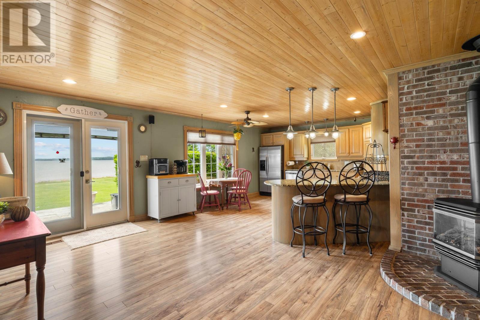 179 Blue Heron Lane, Meadowbank, Prince Edward Island  C0A 1H1 - Photo 8 - 202615746