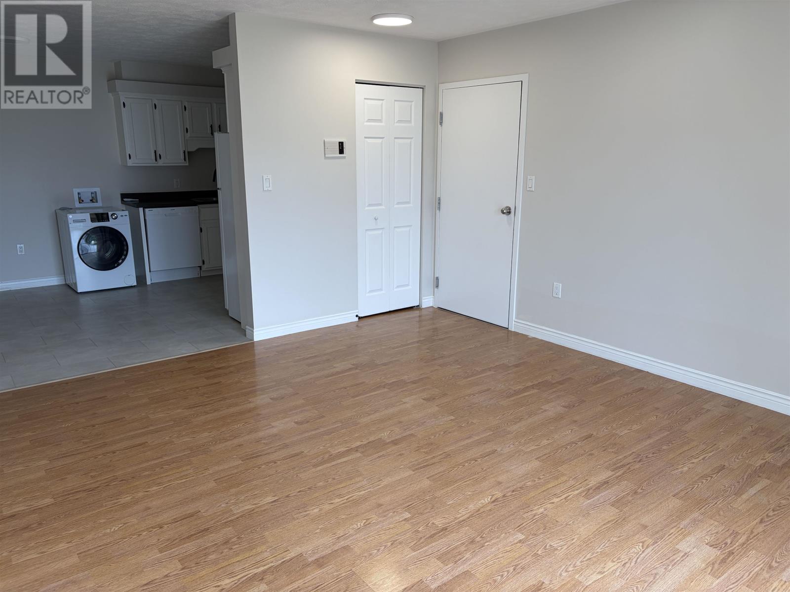 Unit 7 10 Glen Stewart Drive, Stratford, Prince Edward Island  C1B 2B2 - Photo 2 - 202615751