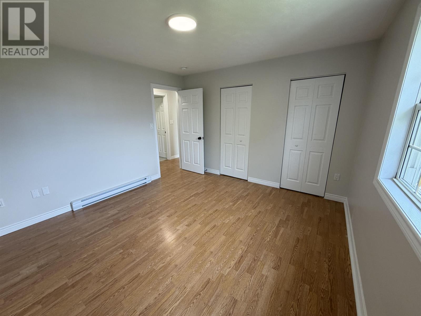 Unit 7 10 Glen Stewart Drive, Stratford, Prince Edward Island  C1B 2B2 - Photo 6 - 202615751
