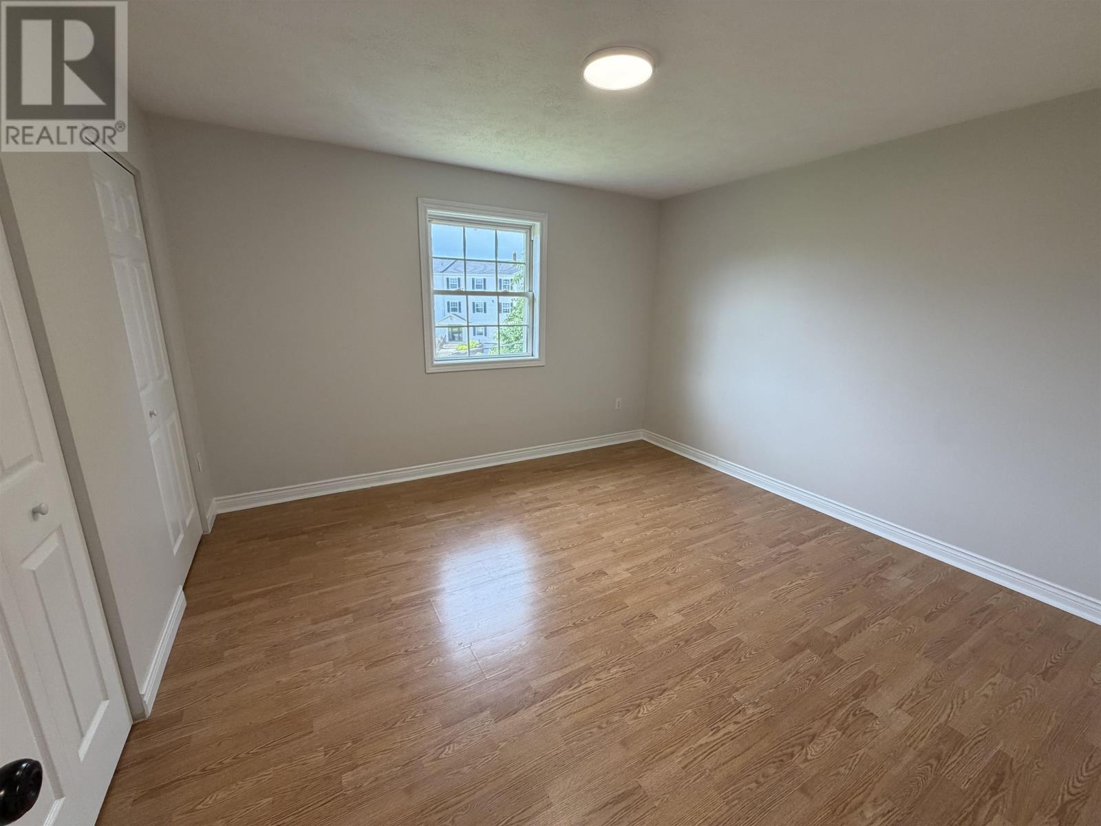 Unit 7 10 Glen Stewart Drive, Stratford, Prince Edward Island  C1B 2B2 - Photo 7 - 202615751