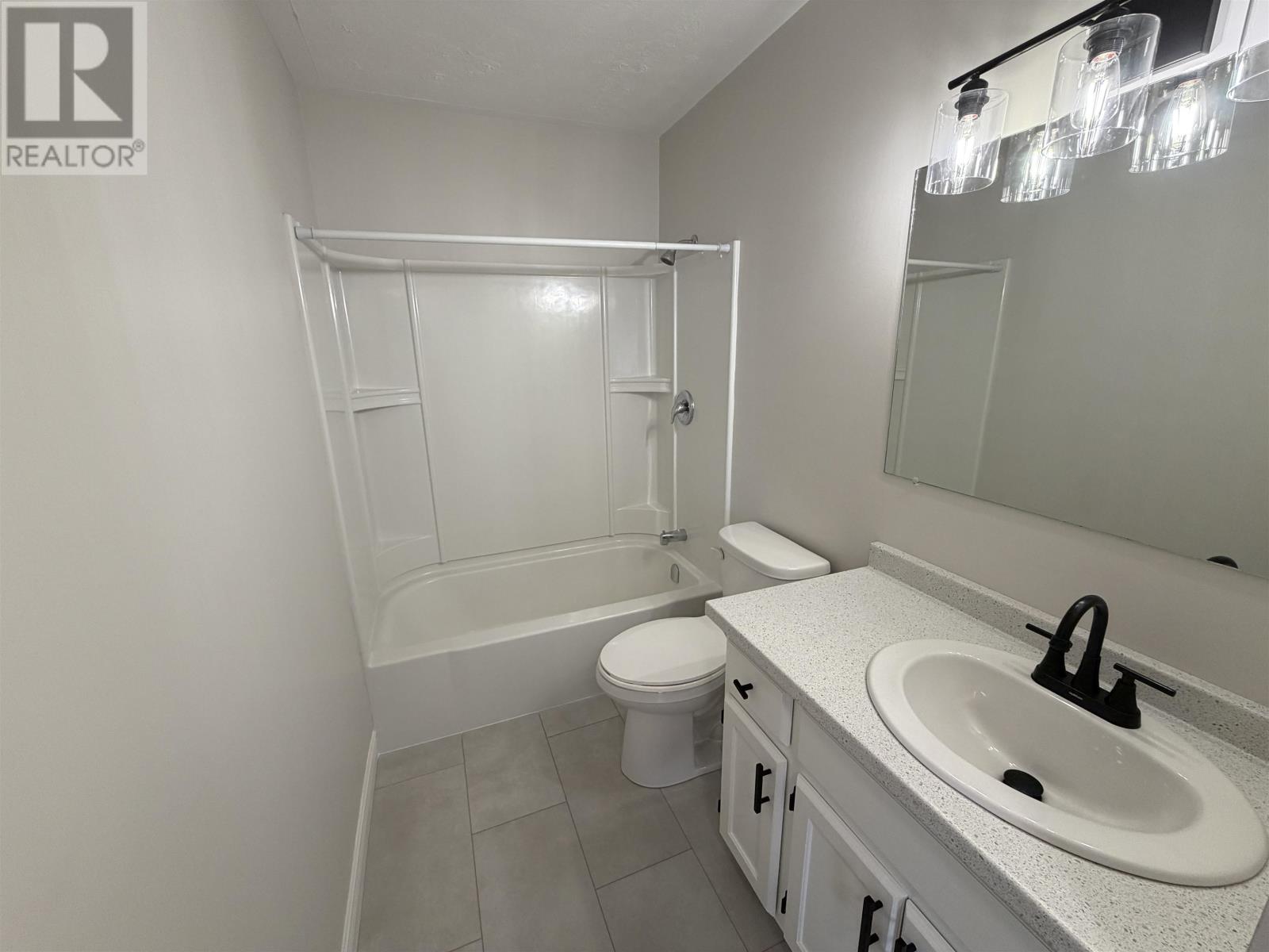 Unit 7 10 Glen Stewart Drive, Stratford, Prince Edward Island  C1B 2B2 - Photo 8 - 202615751