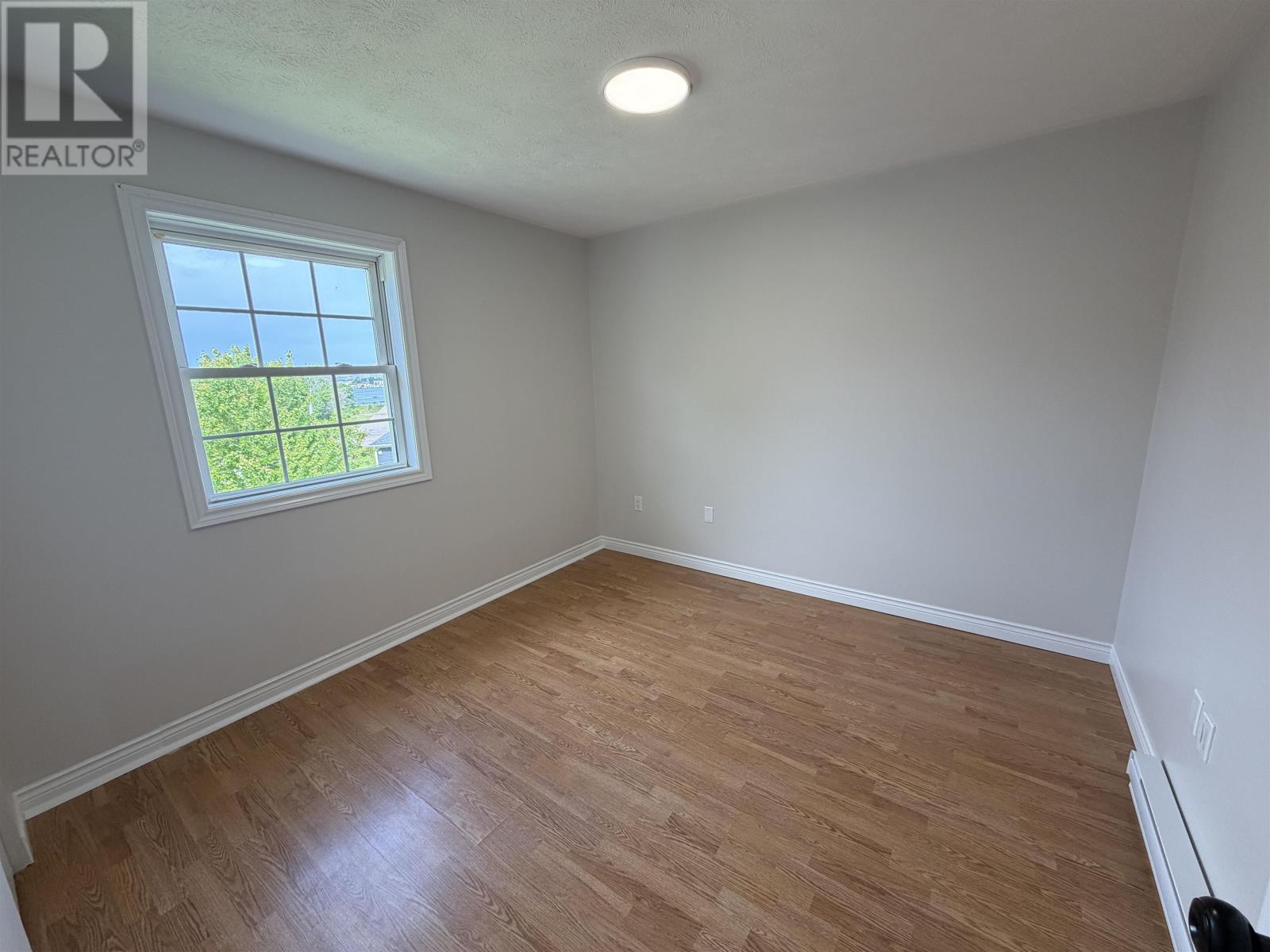 Unit 7 10 Glen Stewart Drive, Stratford, Prince Edward Island  C1B 2B2 - Photo 9 - 202615751