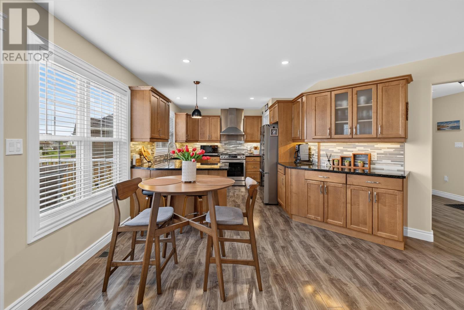 50 Lantern Crescent, Cornwall, Prince Edward Island  C0A 1H8 - Photo 10 - 202615760