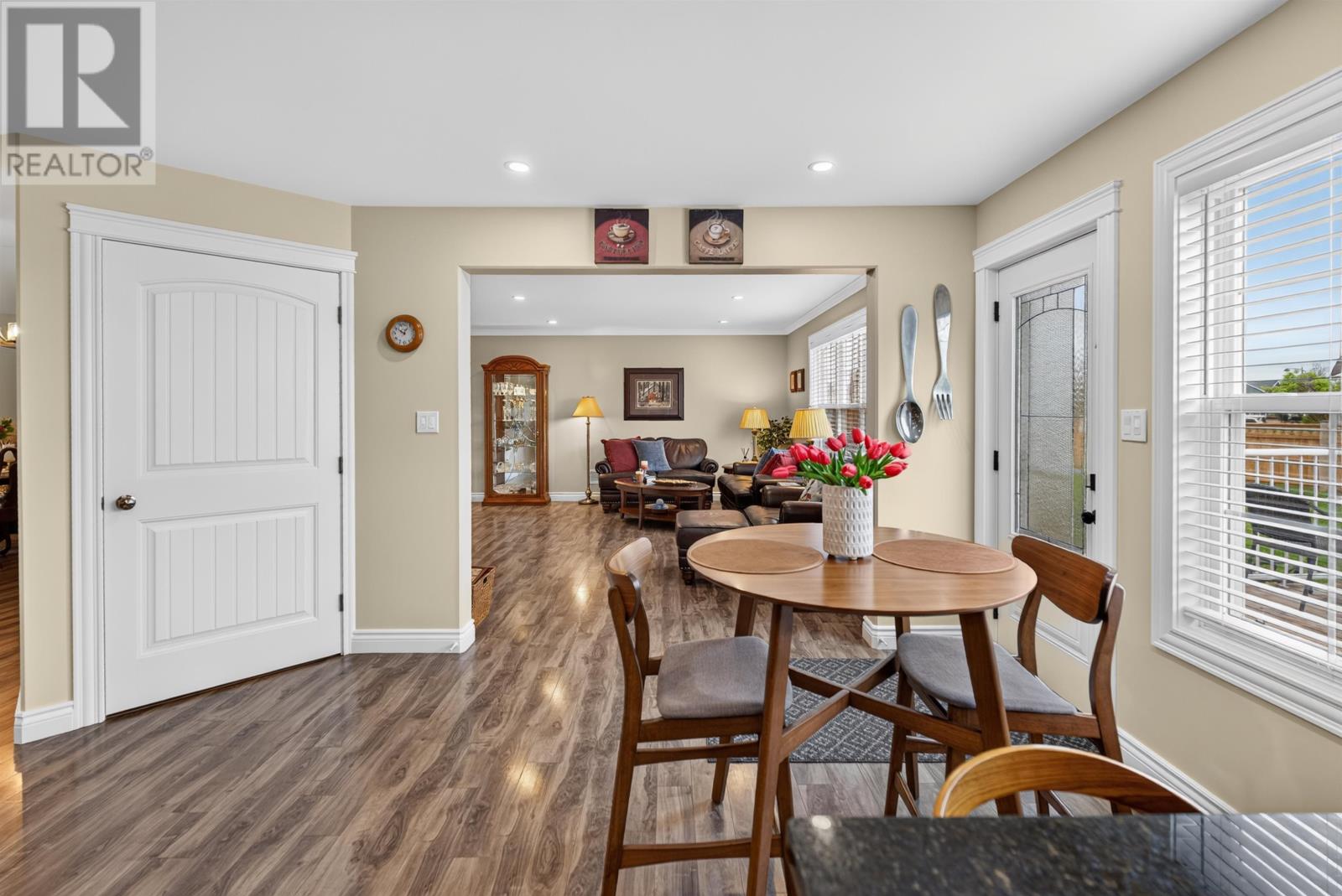 50 Lantern Crescent, Cornwall, Prince Edward Island  C0A 1H8 - Photo 14 - 202615760
