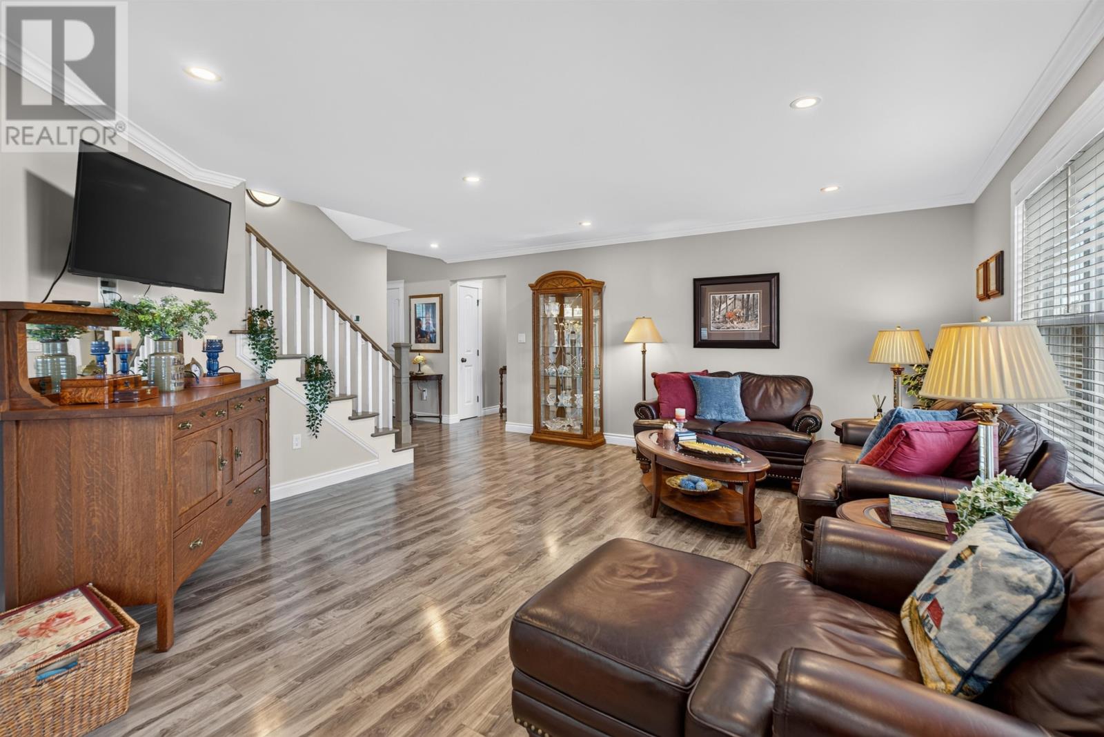 50 Lantern Crescent, Cornwall, Prince Edward Island  C0A 1H8 - Photo 16 - 202615760