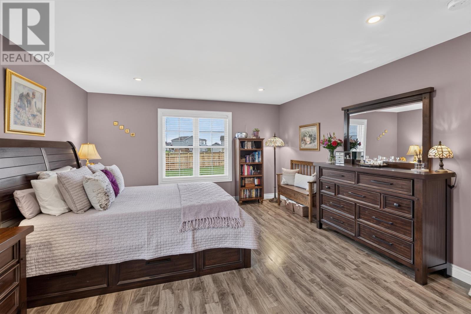 50 Lantern Crescent, Cornwall, Prince Edward Island  C0A 1H8 - Photo 19 - 202615760