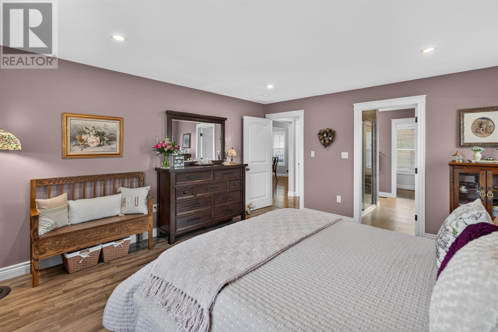 50 Lantern Crescent, Cornwall, Prince Edward Island  C0A 1H8 - Photo 20 - 202615760