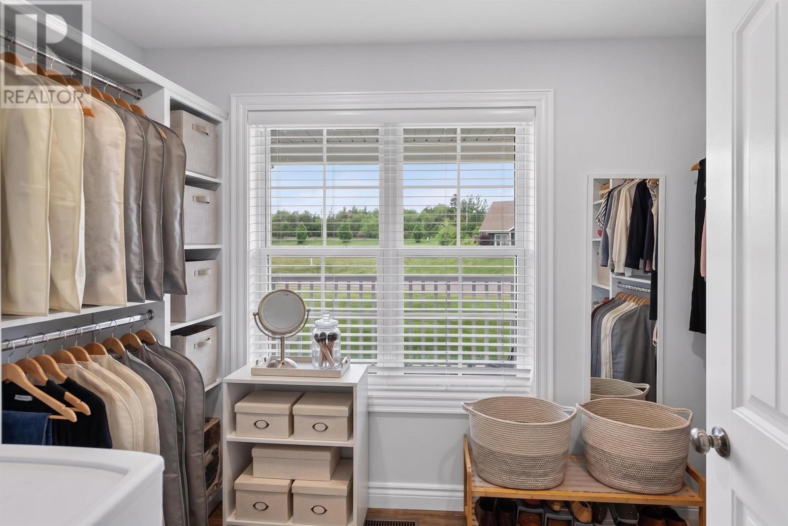 50 Lantern Crescent, Cornwall, Prince Edward Island  C0A 1H8 - Photo 23 - 202615760