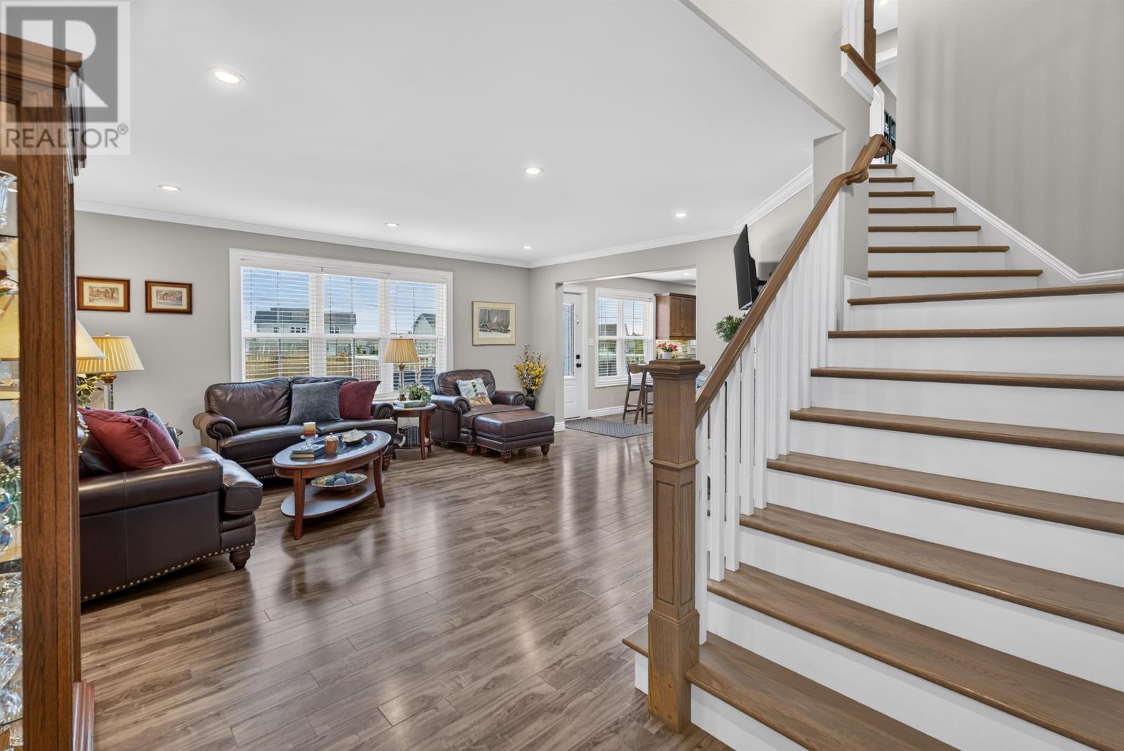 50 Lantern Crescent, Cornwall, Prince Edward Island  C0A 1H8 - Photo 25 - 202615760