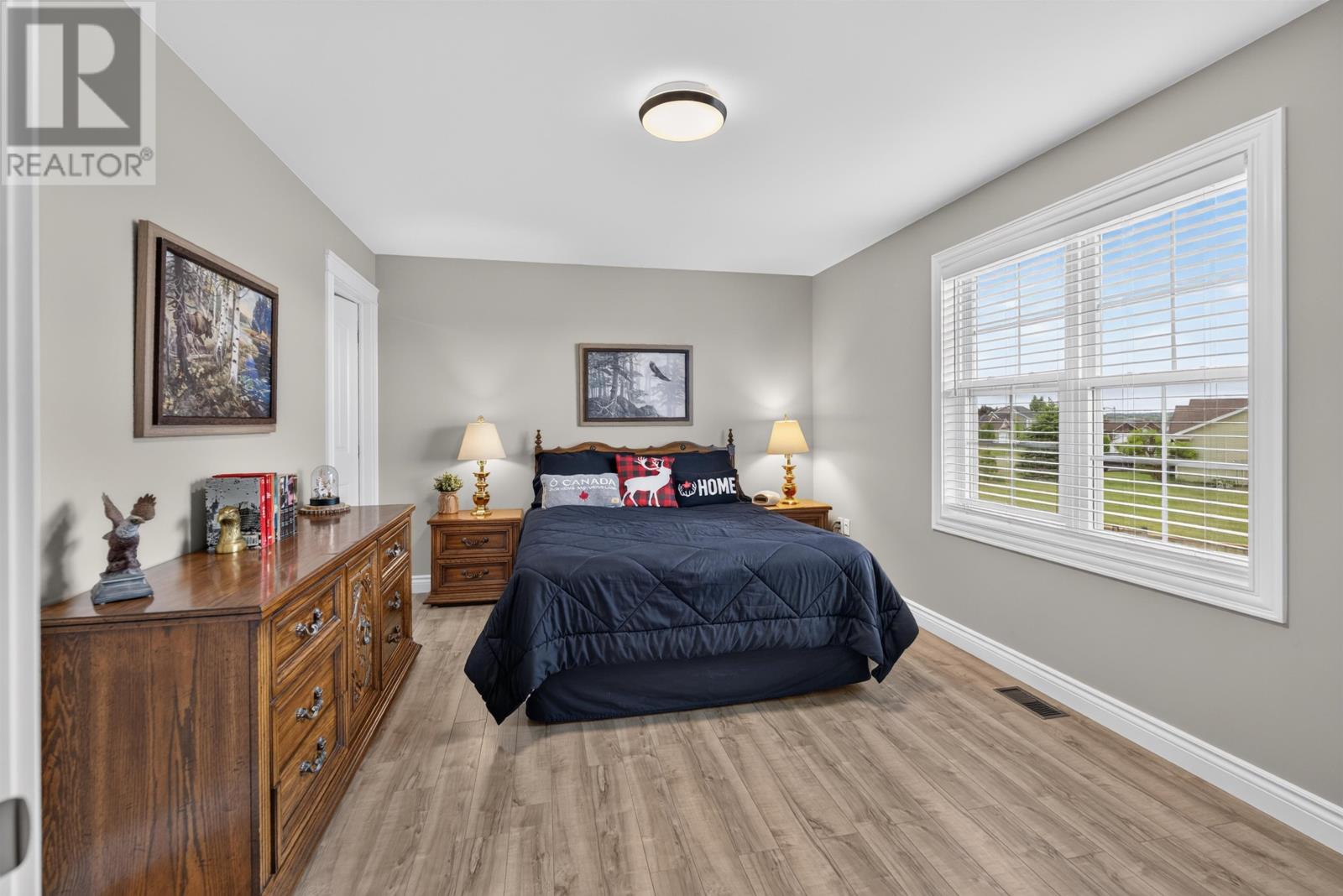 50 Lantern Crescent, Cornwall, Prince Edward Island  C0A 1H8 - Photo 27 - 202615760