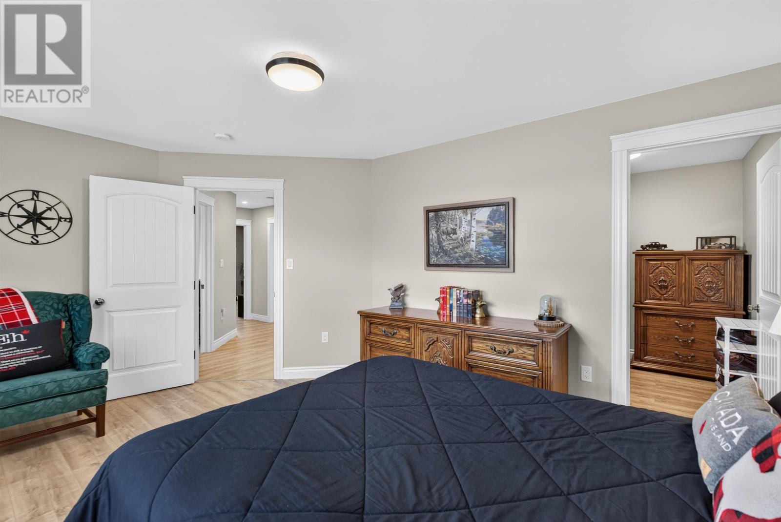 50 Lantern Crescent, Cornwall, Prince Edward Island  C0A 1H8 - Photo 28 - 202615760