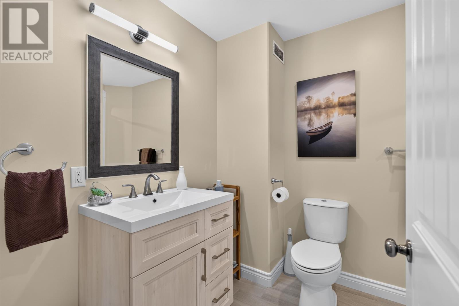 50 Lantern Crescent, Cornwall, Prince Edward Island  C0A 1H8 - Photo 32 - 202615760